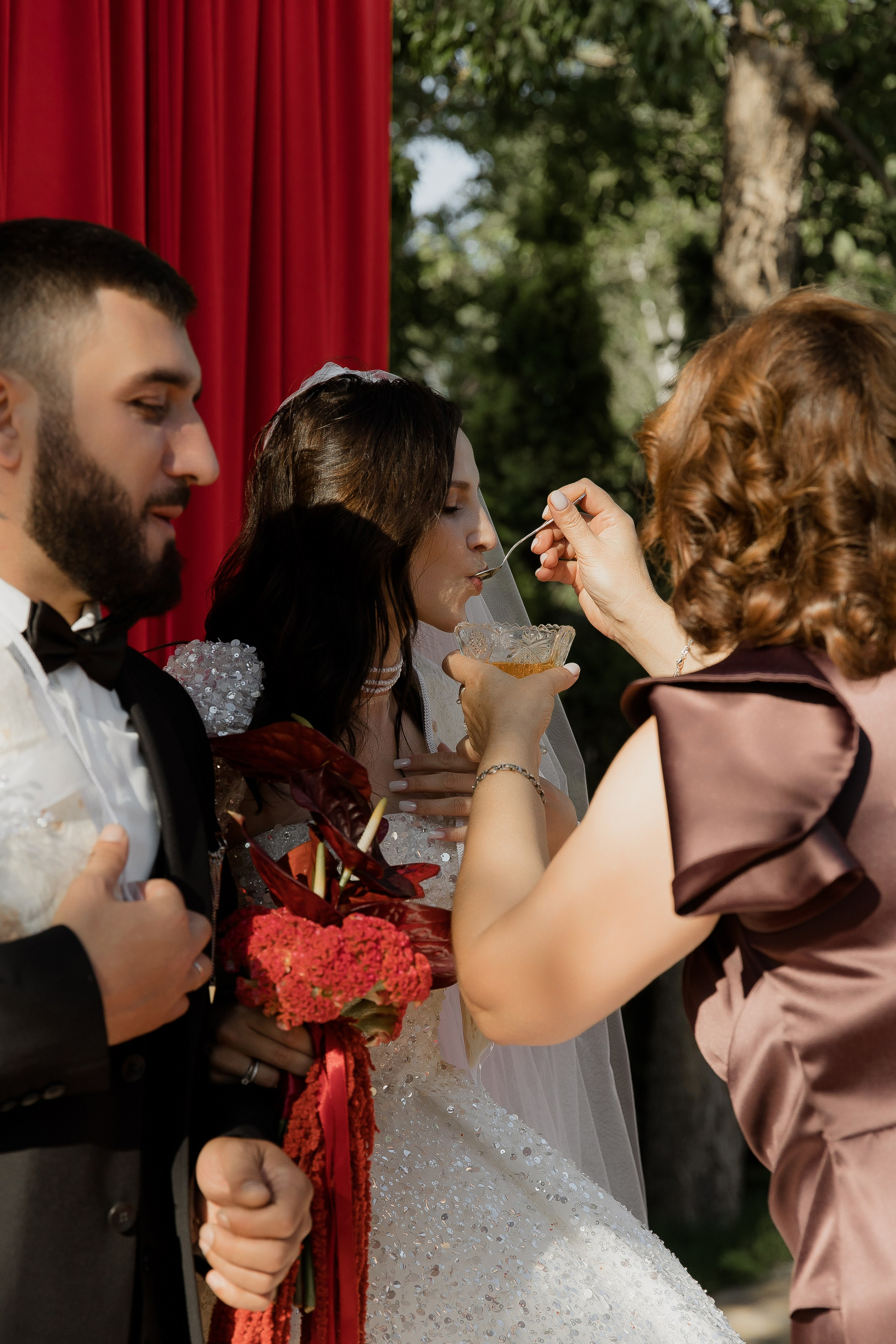 Тигран и Алина. Валеева Виктория | Свадебный фотограф в Ростове-на-Дону и Москве