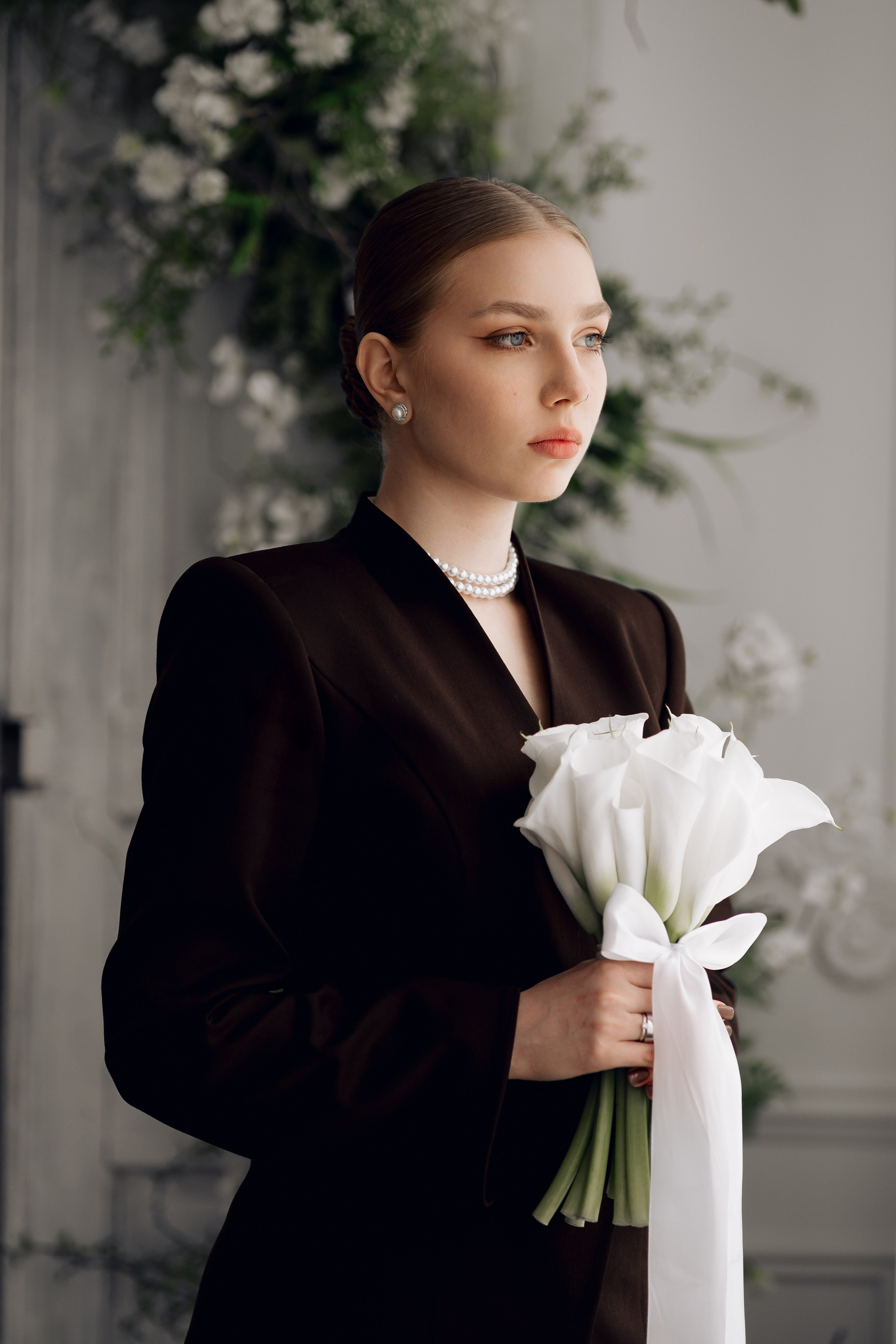 15.05.25. Фотограф Ларионова Надежда|Ставрополь