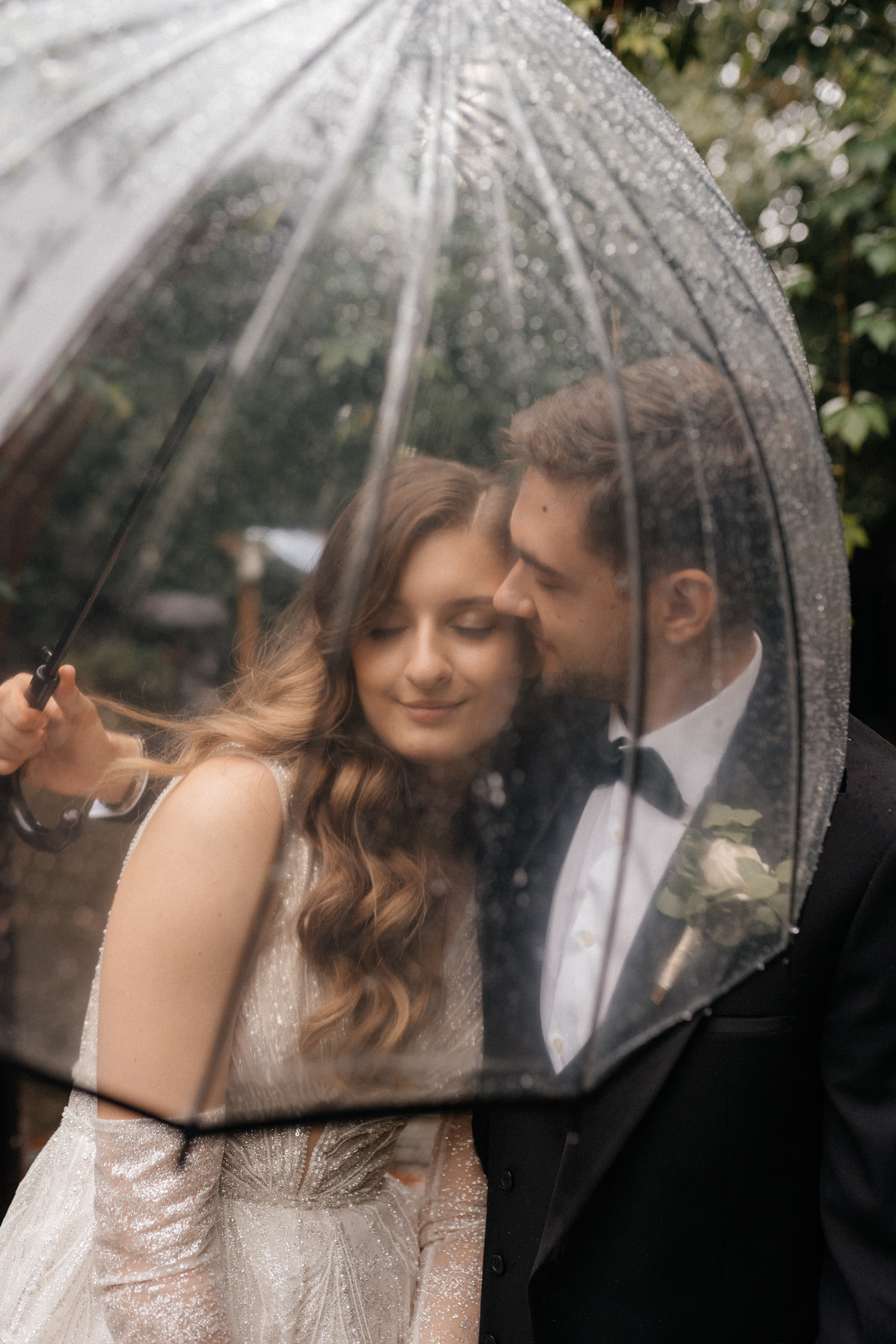 Fewhorses «Рыцарская свадьба». Семейный и свадебный фотограф в Москве Виктория Махова