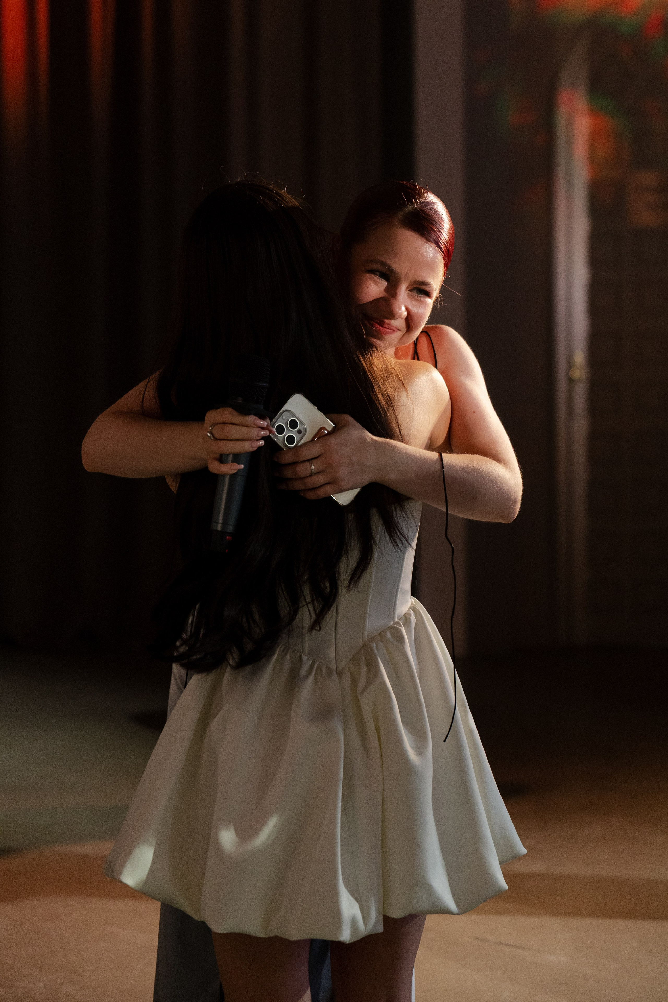 Виктория и Кирилл. Фотограф Артем Бросов в Санкт-Петербурге и Дубае