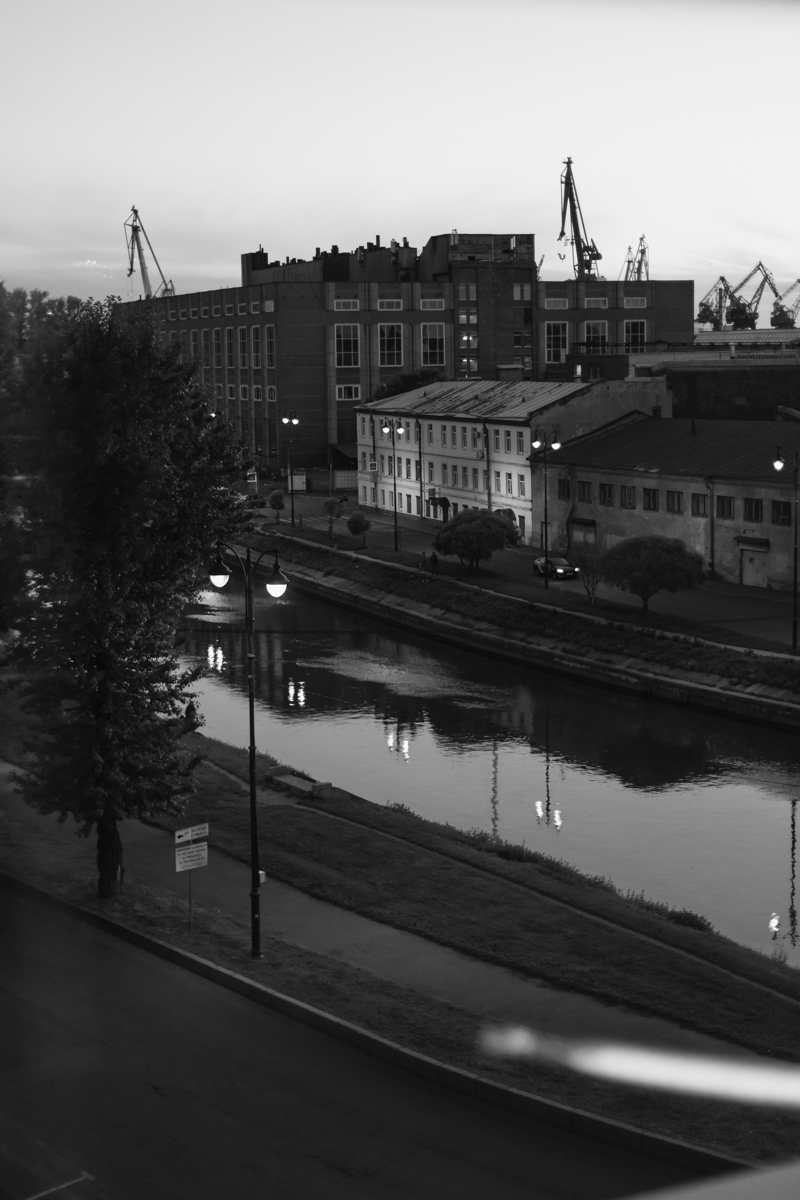 Настя и Саша. Репортажный фотограф в Санкт-Петербурге и Москве Мария Ежова