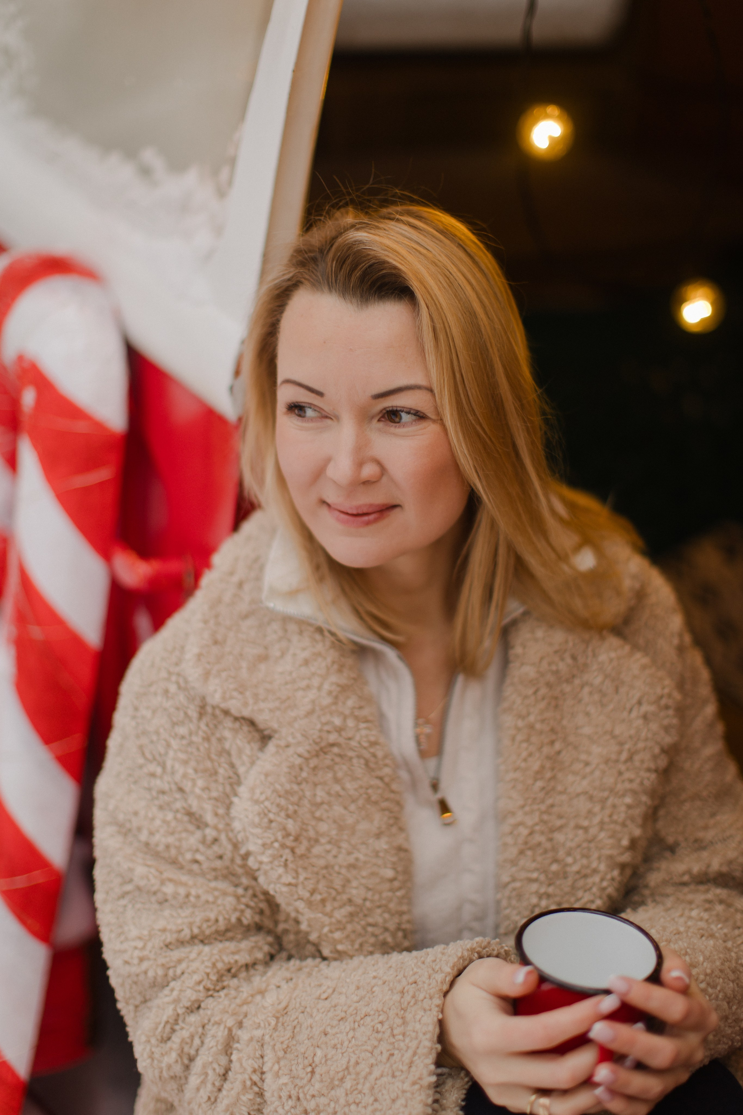 Эдик Карина и дети. Семейный и детский фотограф в Москве Кузьмина Мария