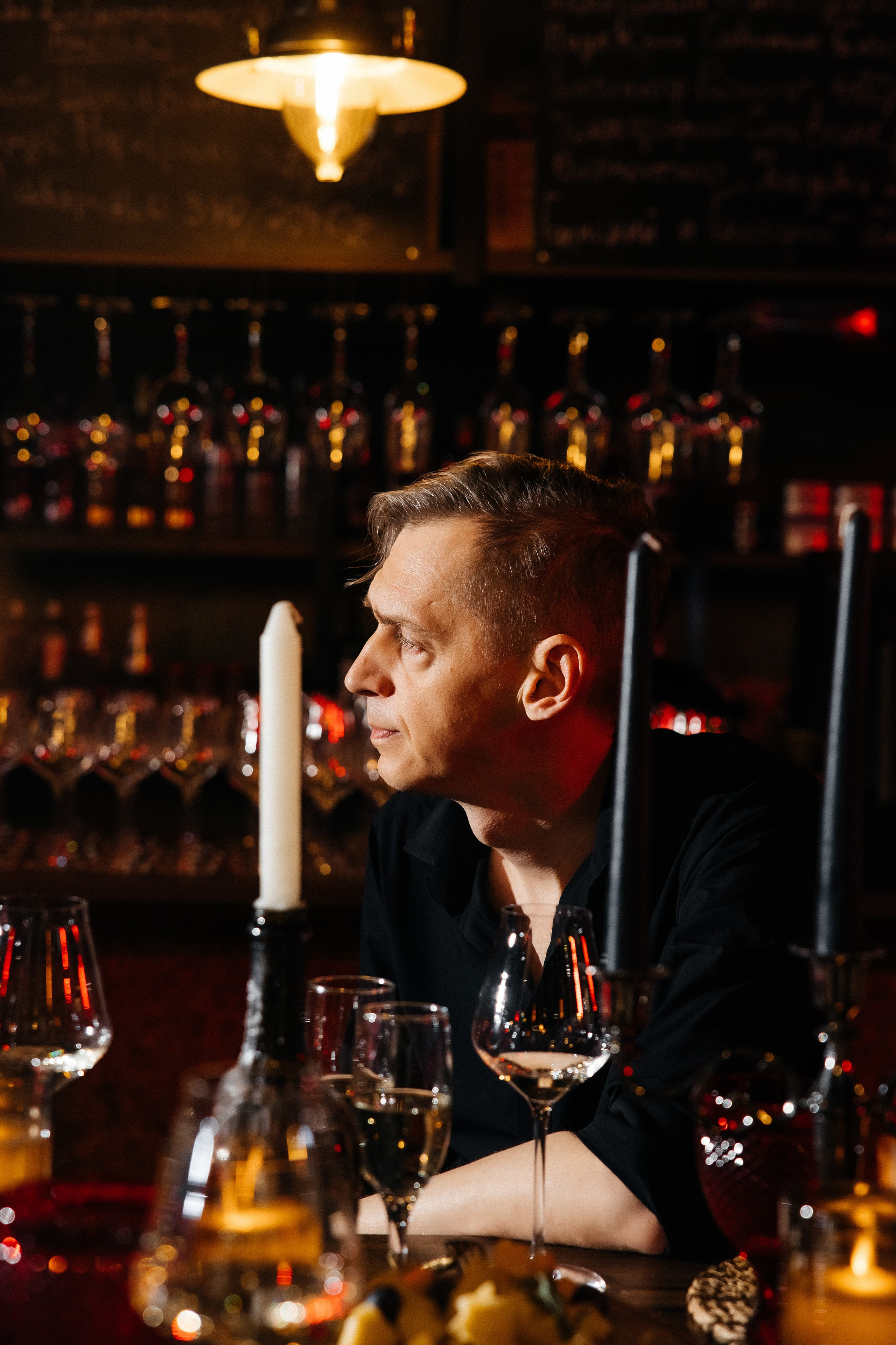 Винодер. Свадебный и семейный фотограф в Краснодар, Россия