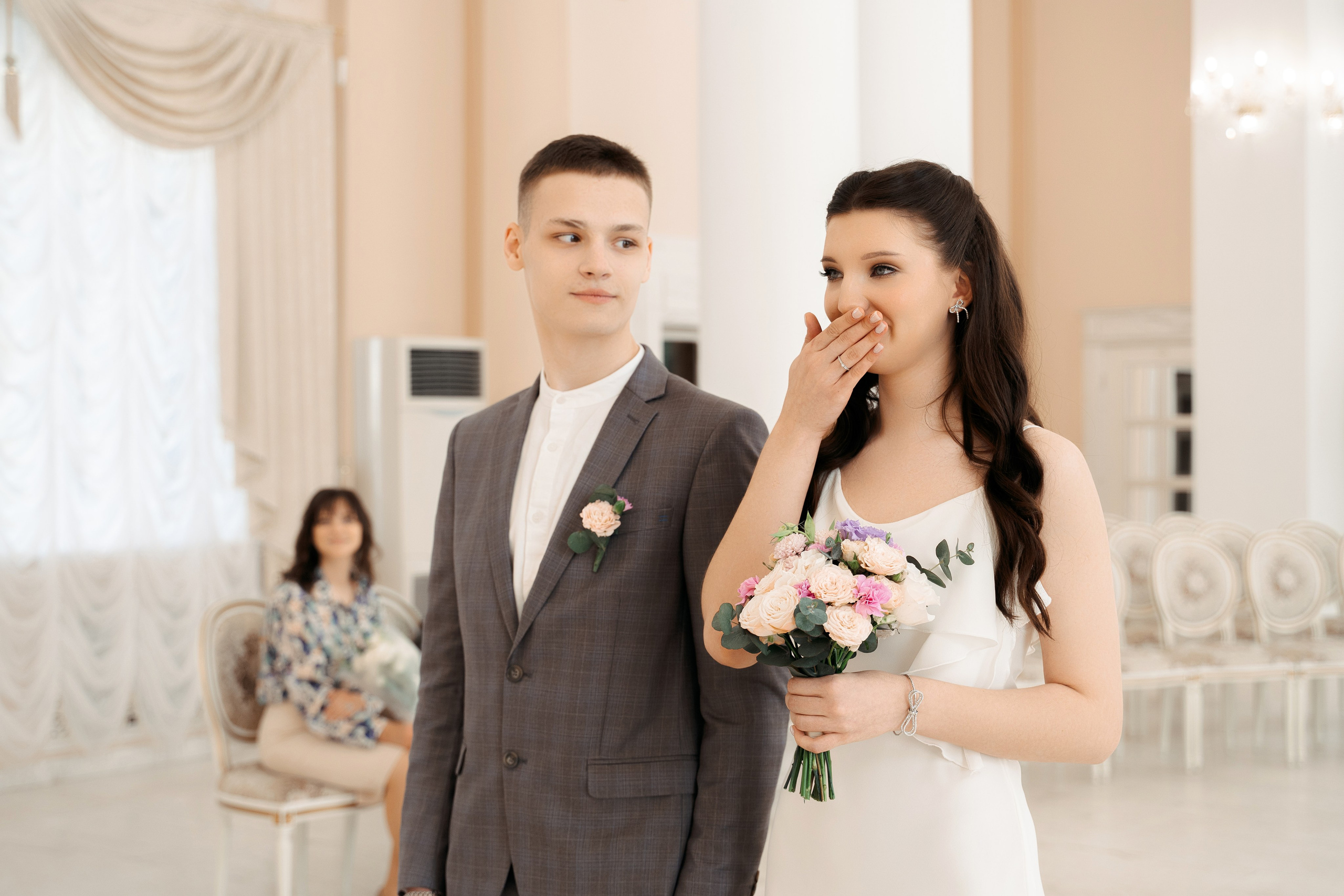 Алиса и Миша. МАРГАРИТА КУДРЯШОВА СВАДЕБНЫЙ И СЕМЕЙНЫЙ ФОТОГРАФ ТВЕРЬ МОСКВА