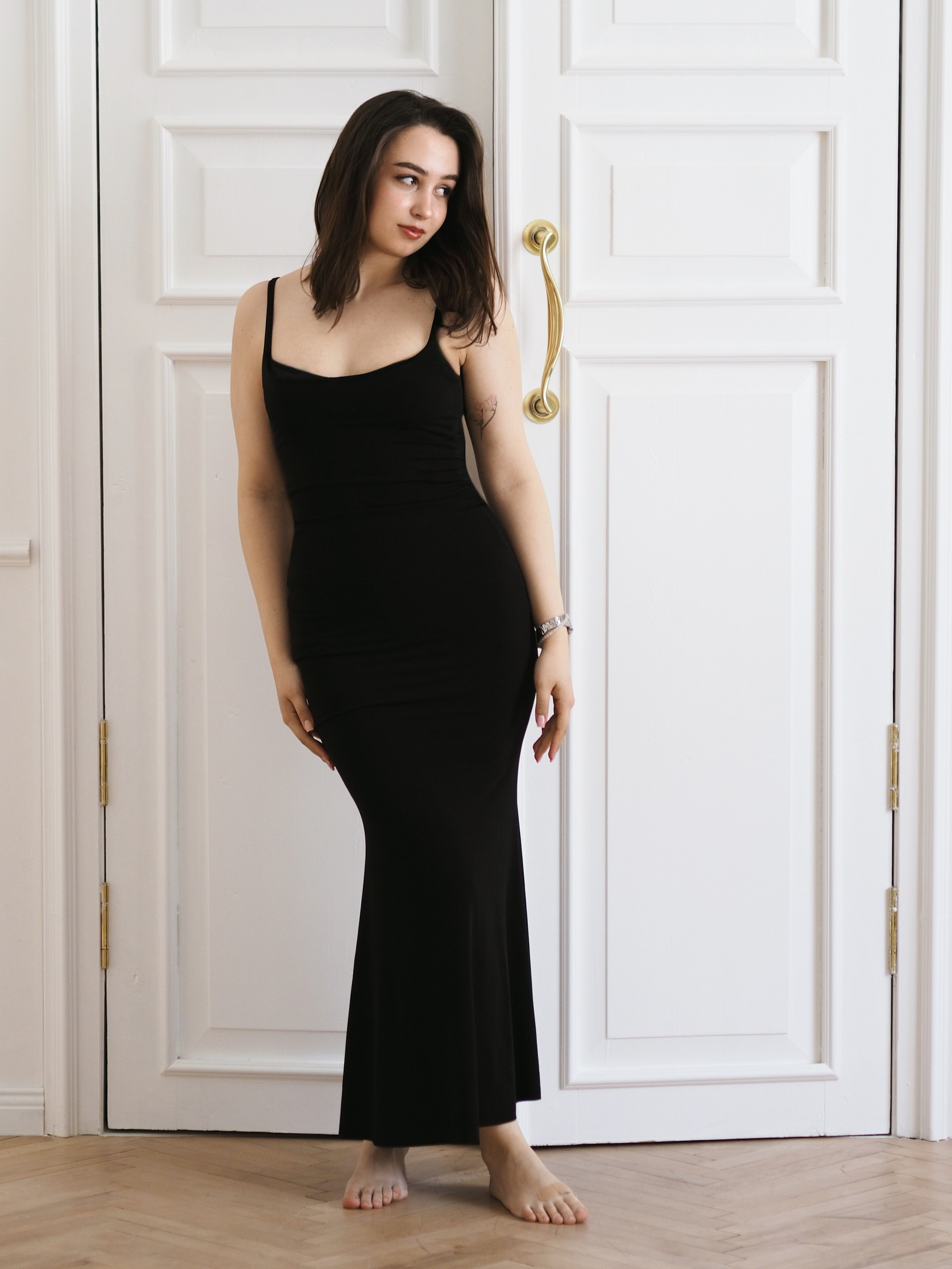 Студия. Александра Островская — фотограф в Севастополе | портреты, love‑story