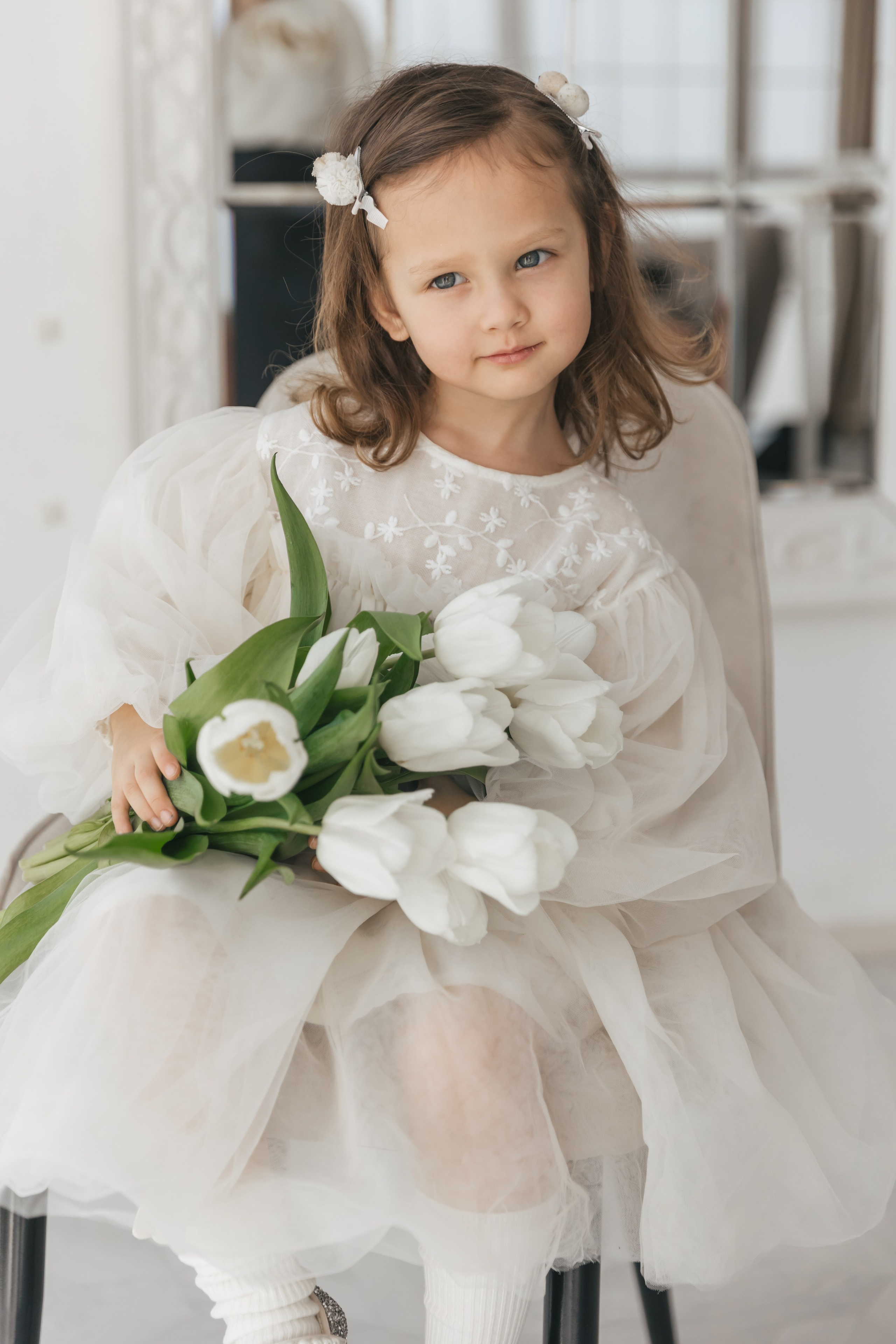 Наша Весна!. Семейный, свадебный фотограф в Чите Екатерина Мельникова