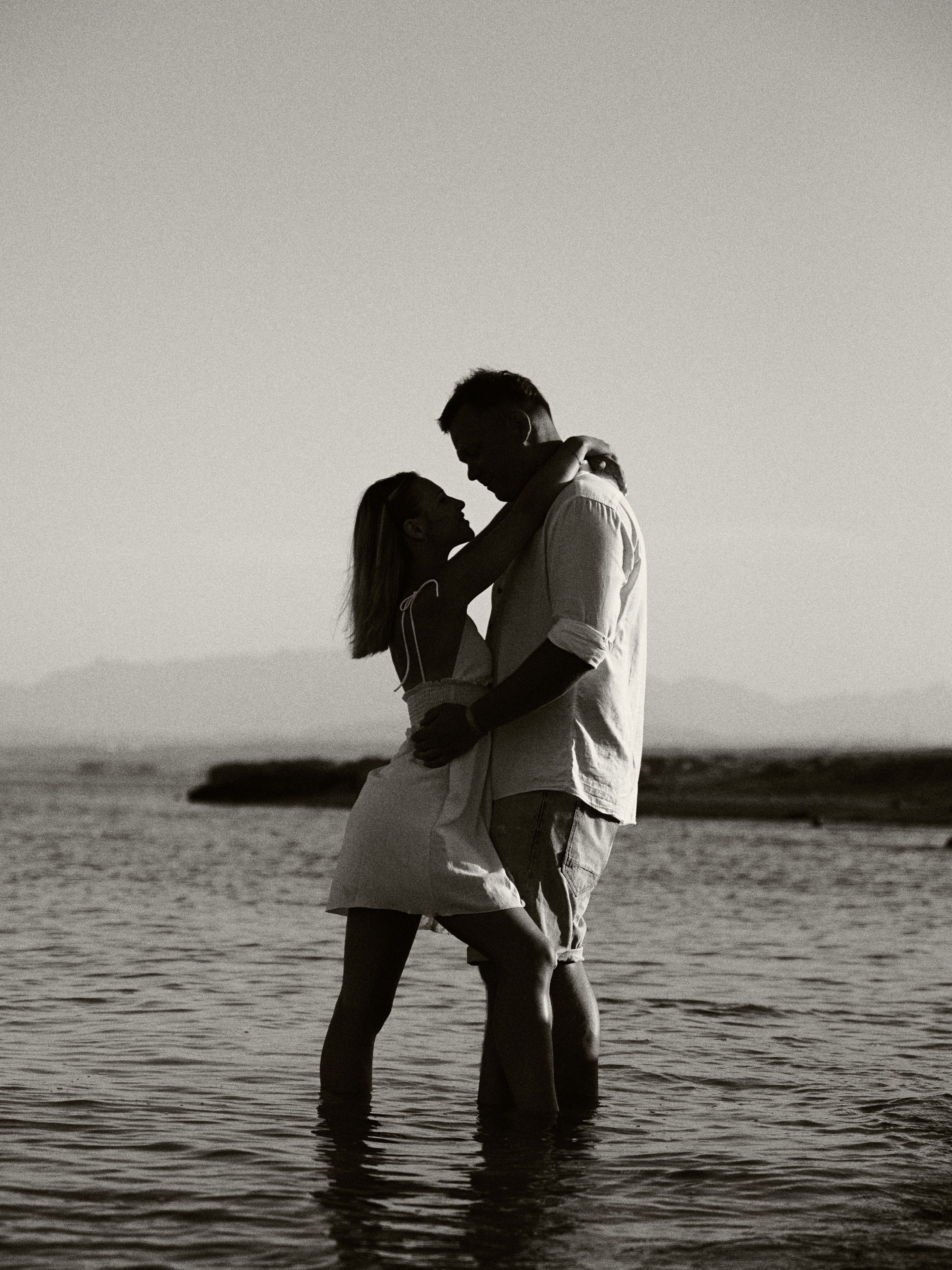 Anastasia & Sergey. Jorgis — фотограф в Хургаде / обучение фотографии