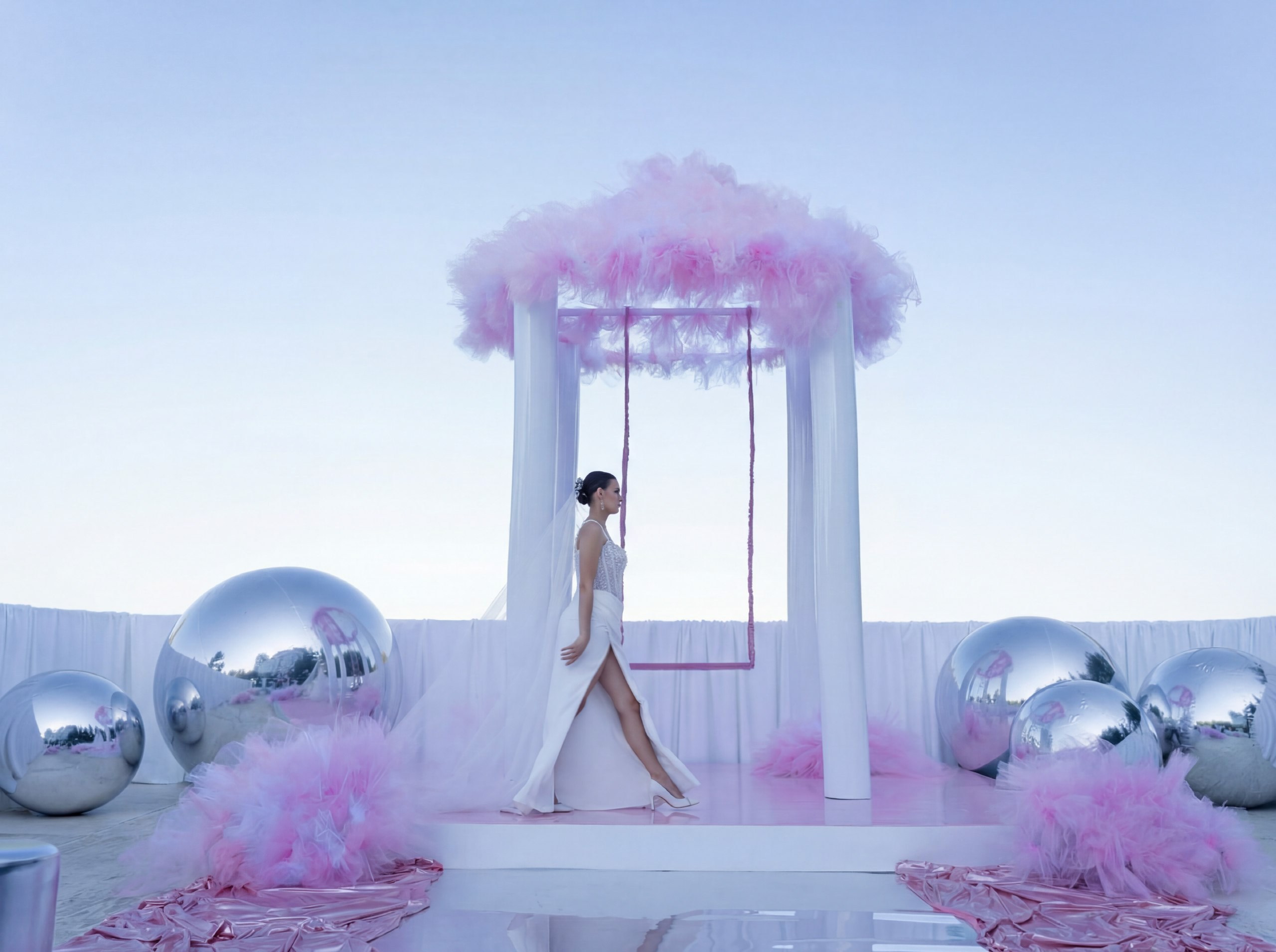 Wedding D&K. Фотограф в Иркутске на все важные случаи жизни