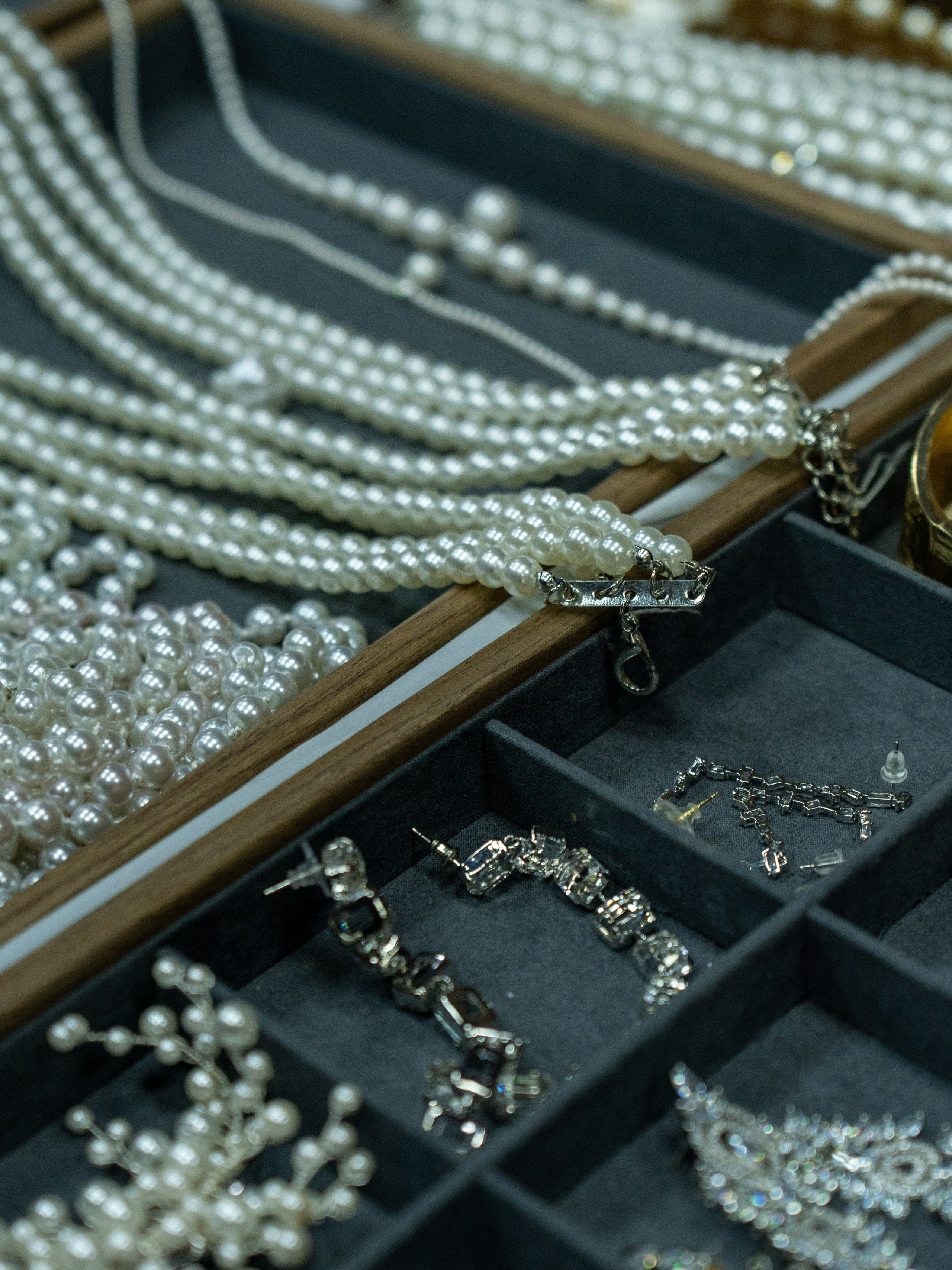 Wedding Fashion Show 2025. Фотограф в Иркутске на все важные случаи жизни