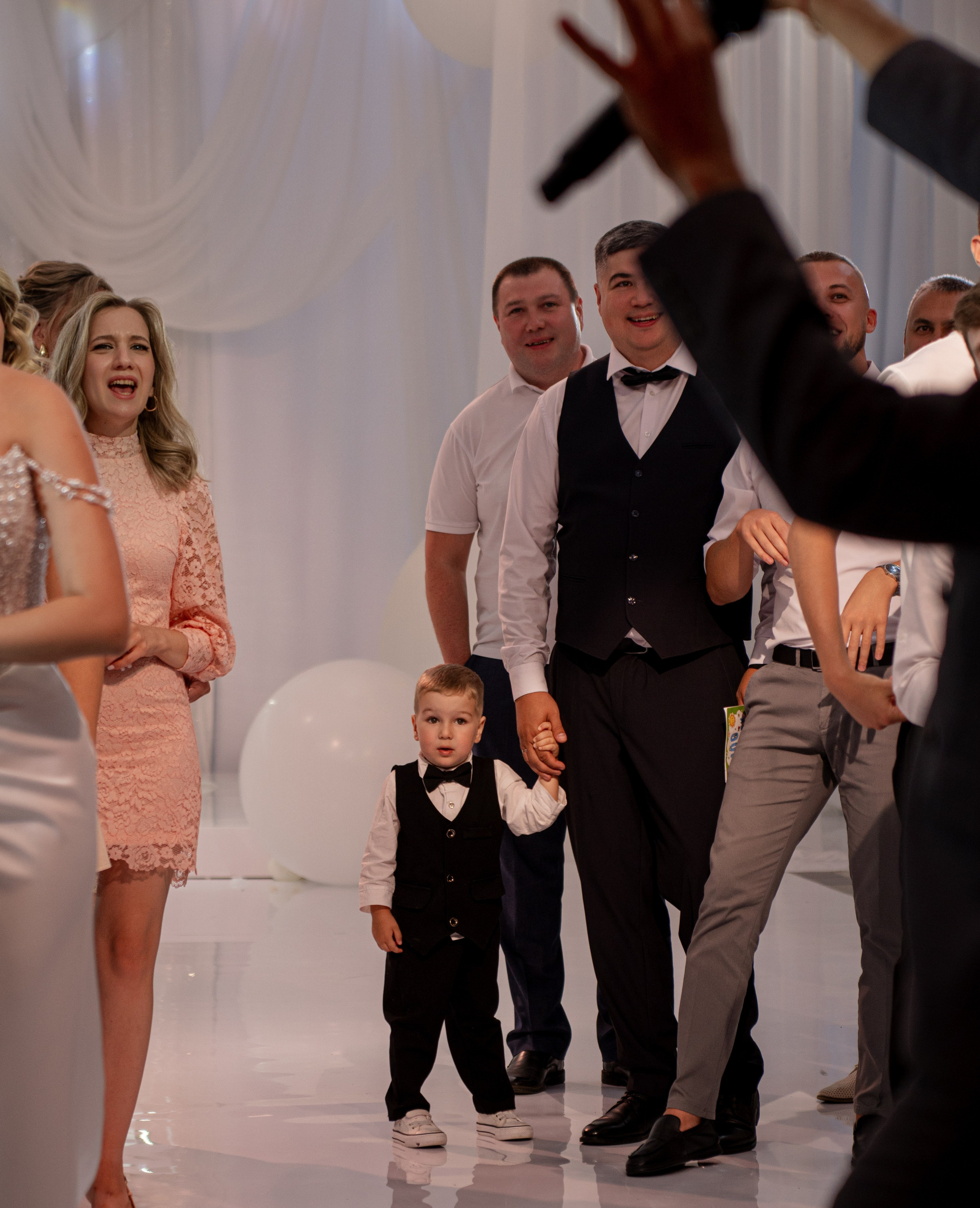 Wedding D&K. Фотограф в Иркутске на все важные случаи жизни