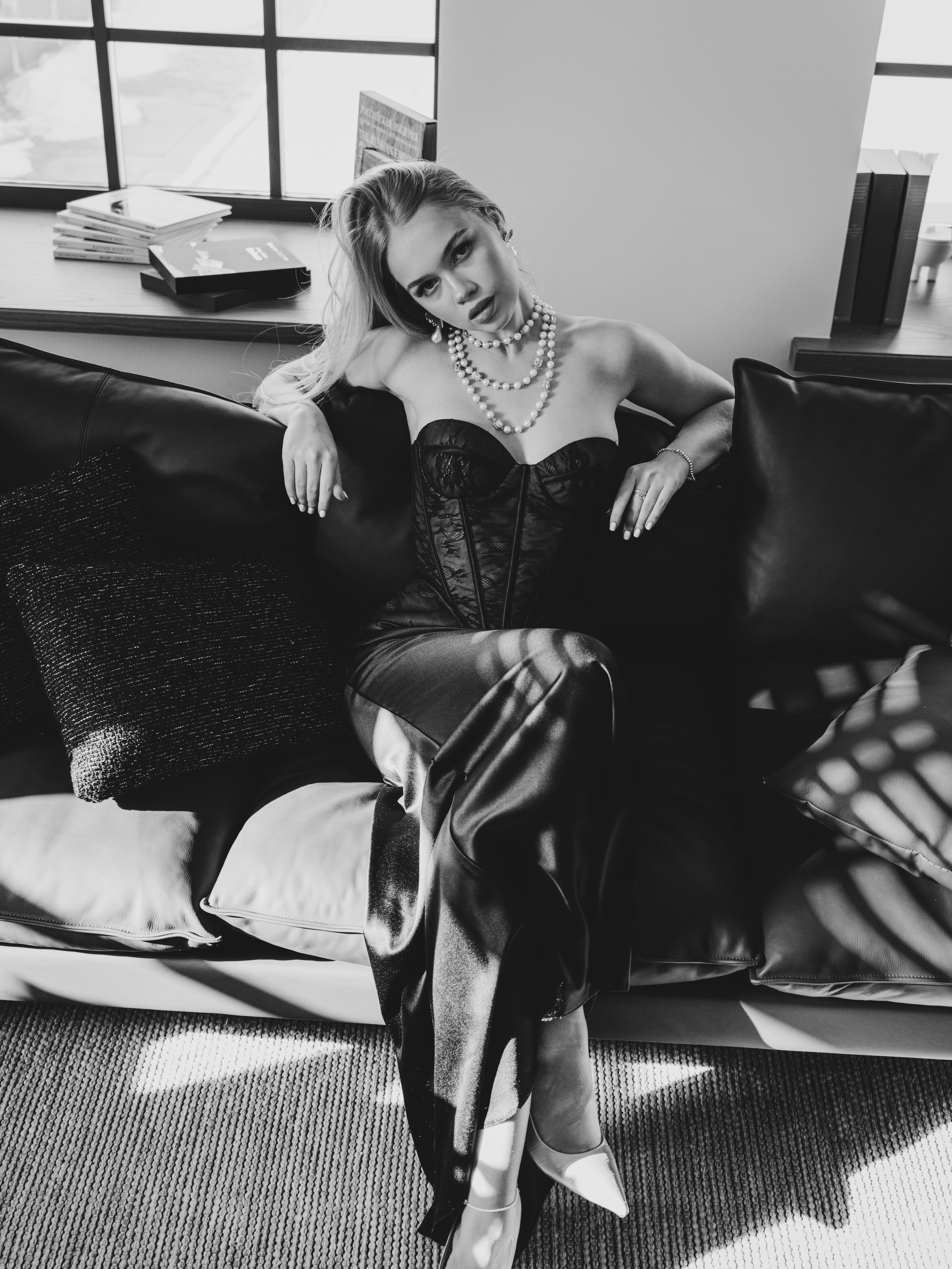 Однажды в отеле «Родина». Фотограф в Иркутске на все важные случаи жизни