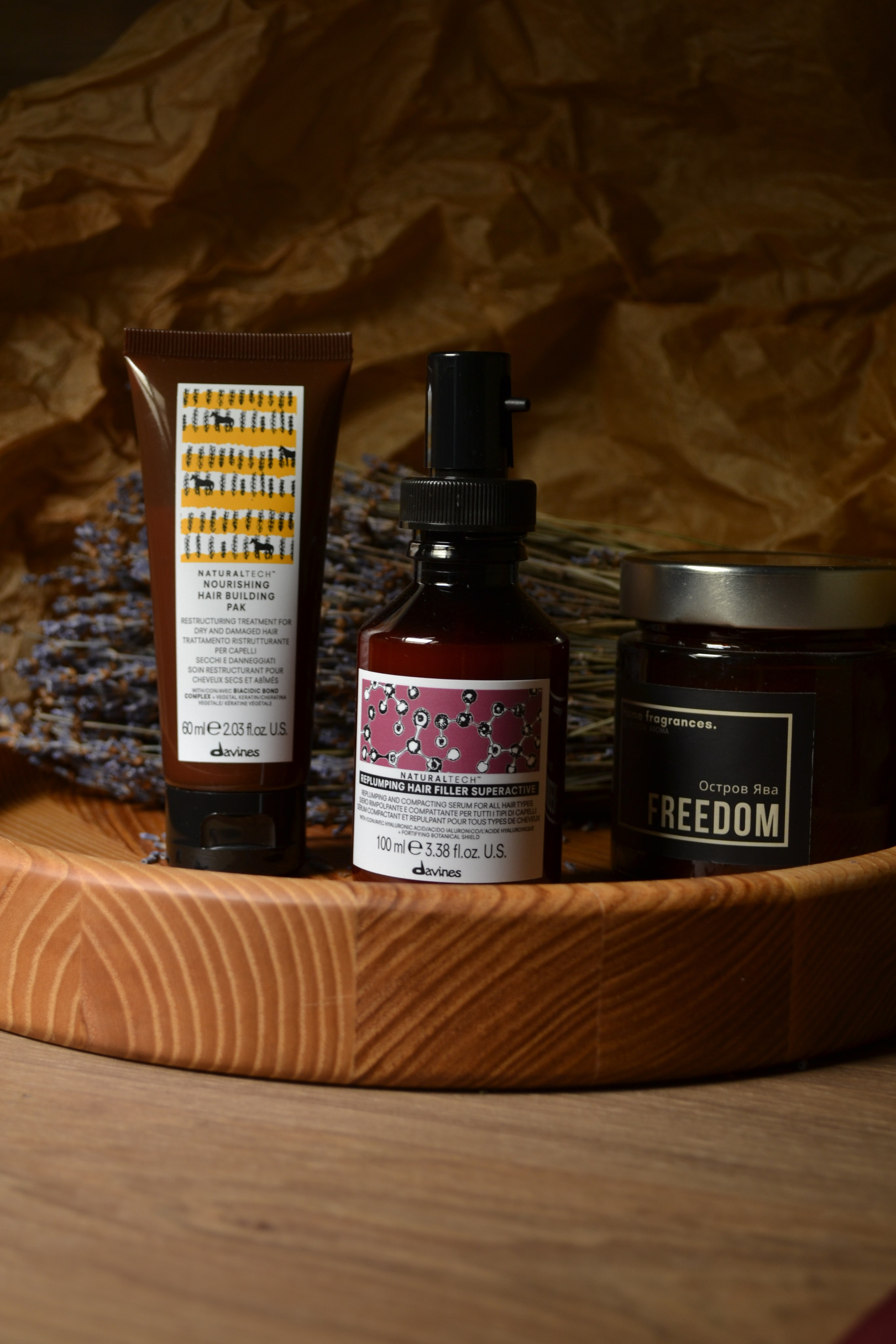 Салон красоты Nest. Фотограф в Иркутске на все важные случаи жизни