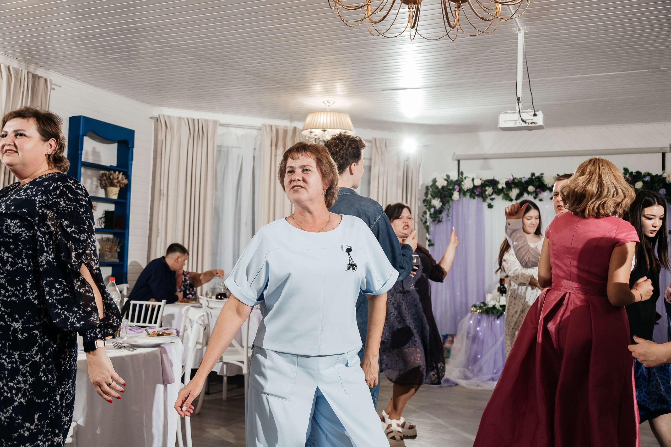 Дмитрий и Мария/2024. Свадебный и семейный фотограф в Екатеринбурге