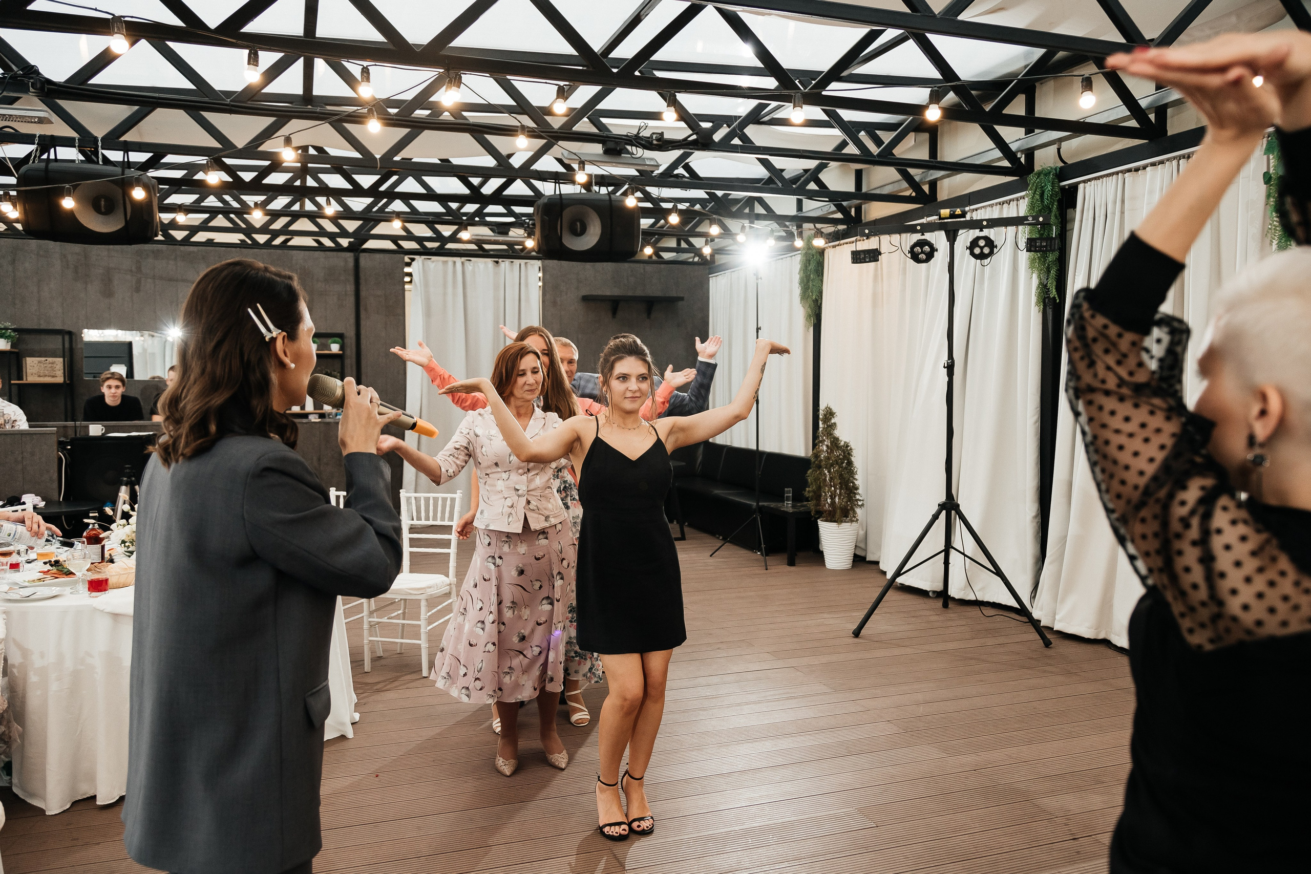 Сергей и Анастасия/2024. Свадебный и семейный фотограф в Екатеринбурге