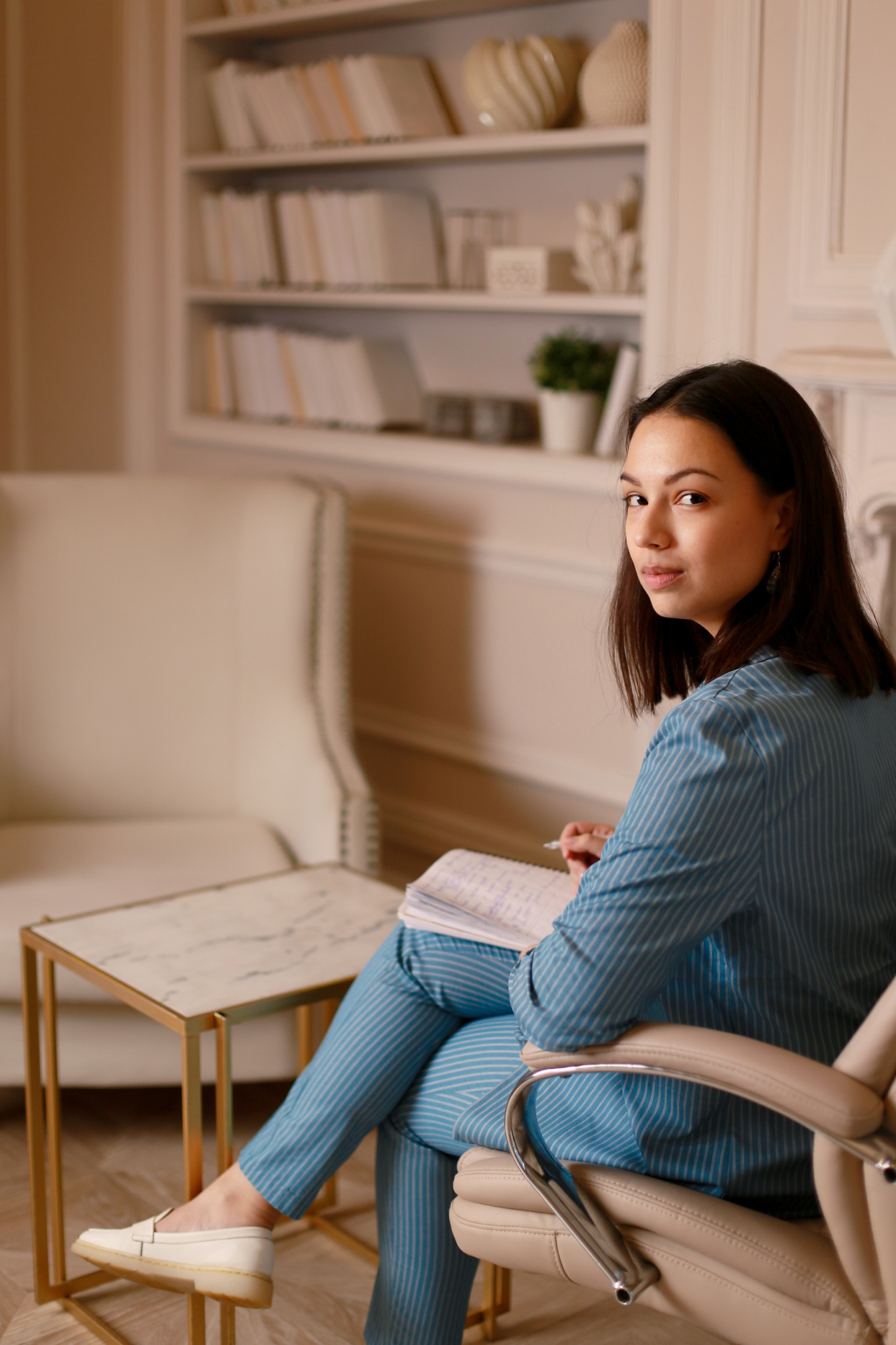 Алина. Свадебный и портретный фотограф Виктория Шипелик