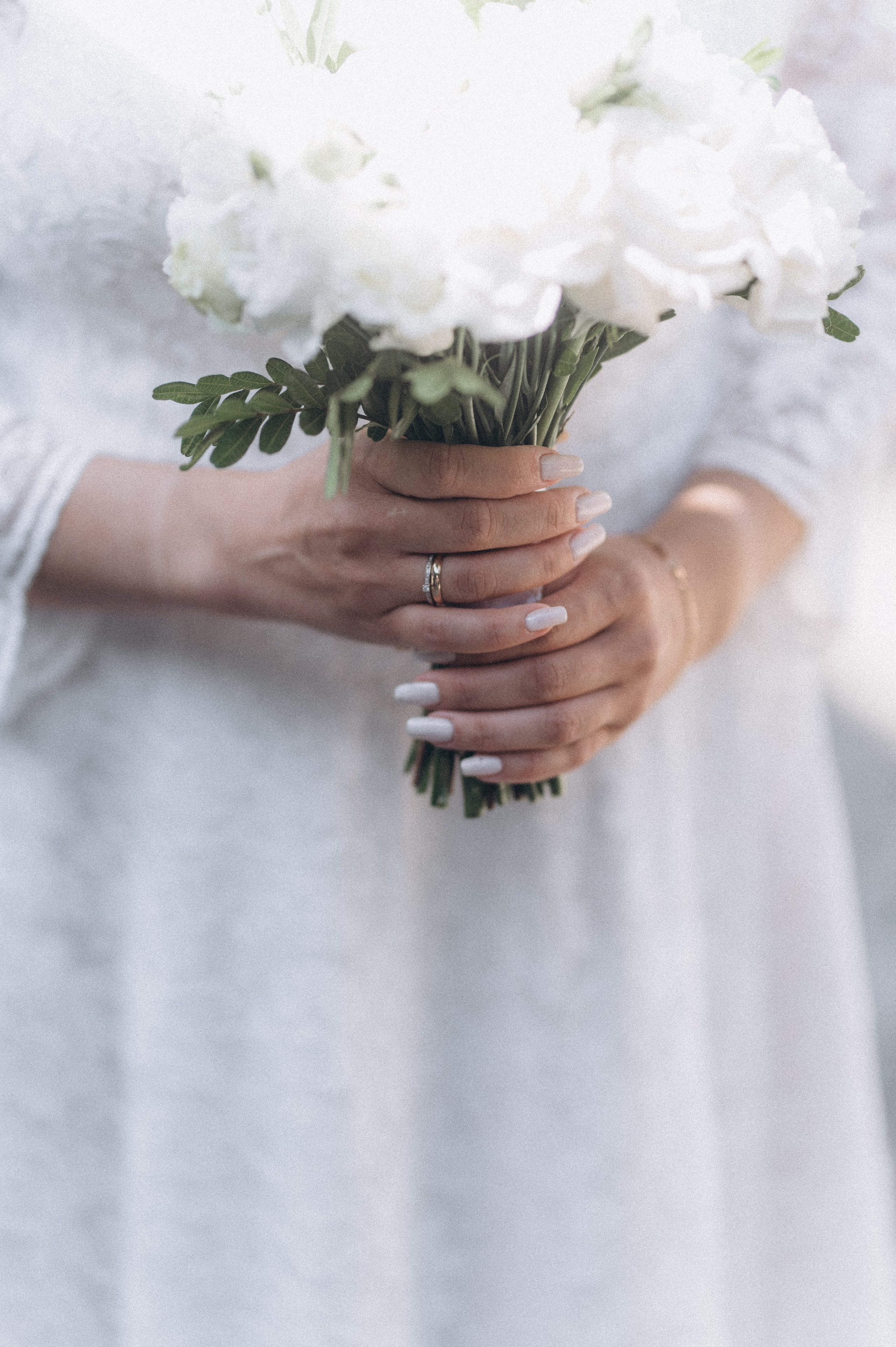 Тоня и Сергей. Фотограф Белебей Абзалетдинов Артур