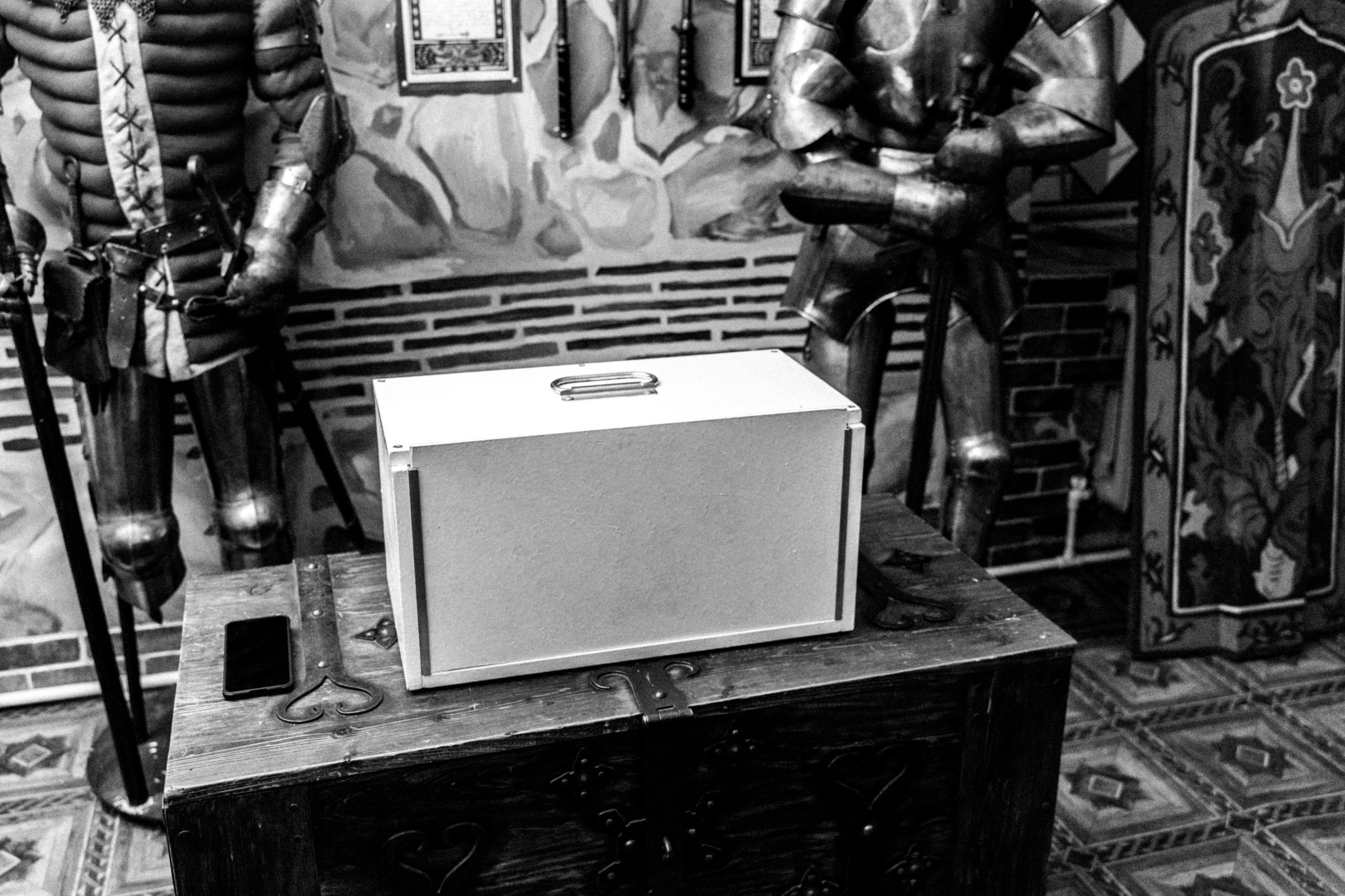 Корпоратив Helloween. Фотограф Новополоцк, Полоцк, Минск, РБ, Зимаков Егор