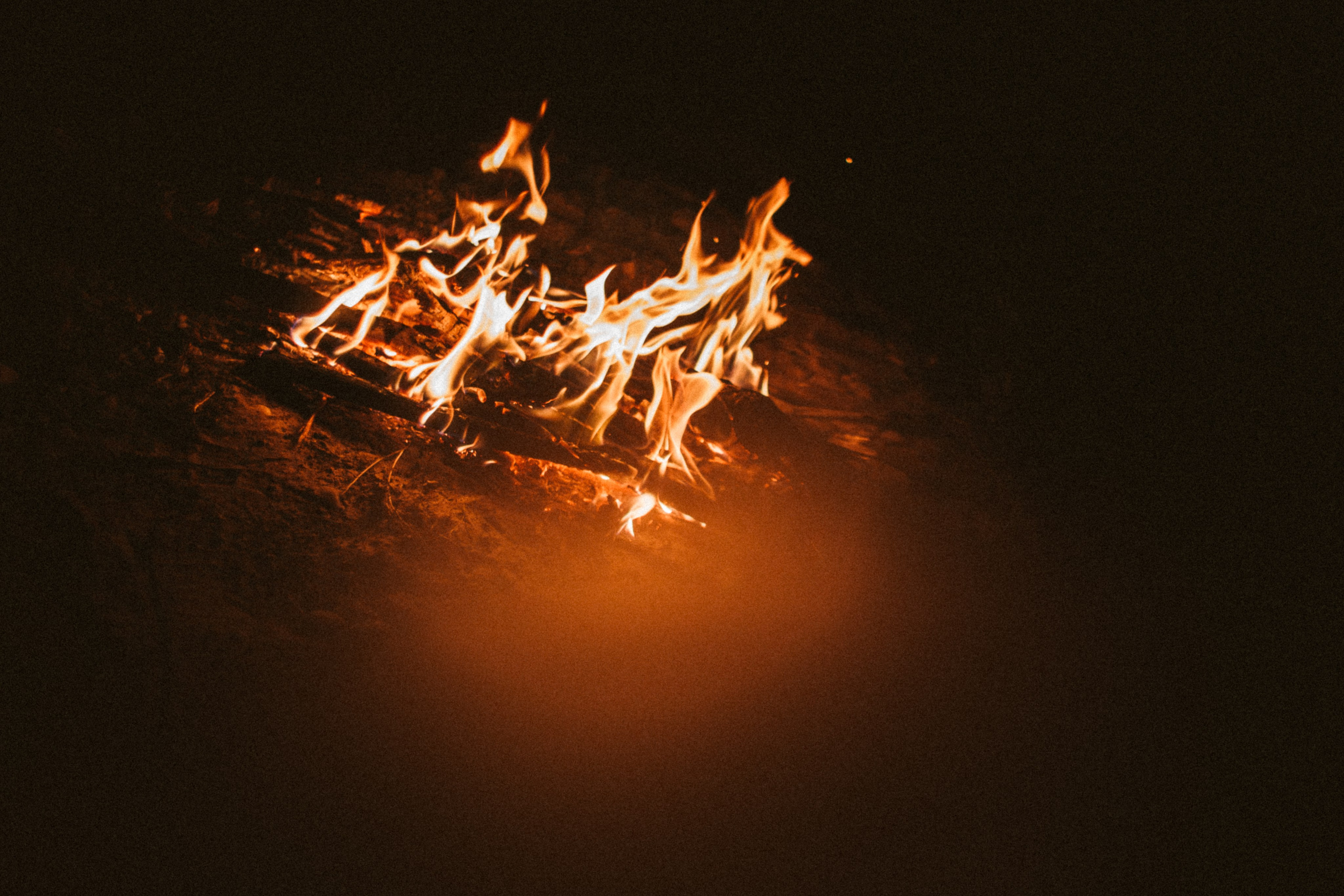 Лена. Рассвет над Окой. Фотограф в Нижнем Новгороде