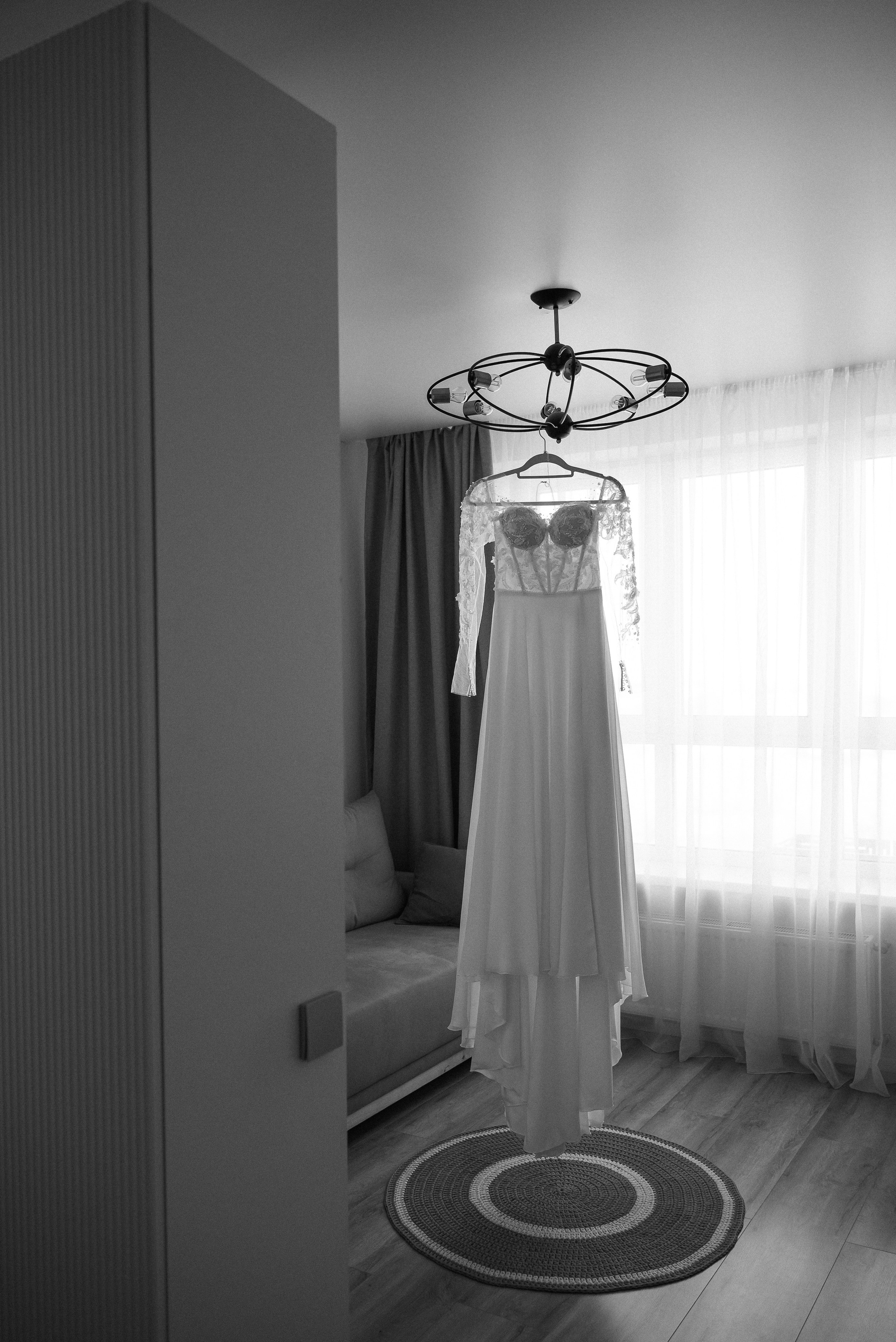 Ольга & Иосиф. Фотограф в Краснодарском крае Александр Шульга