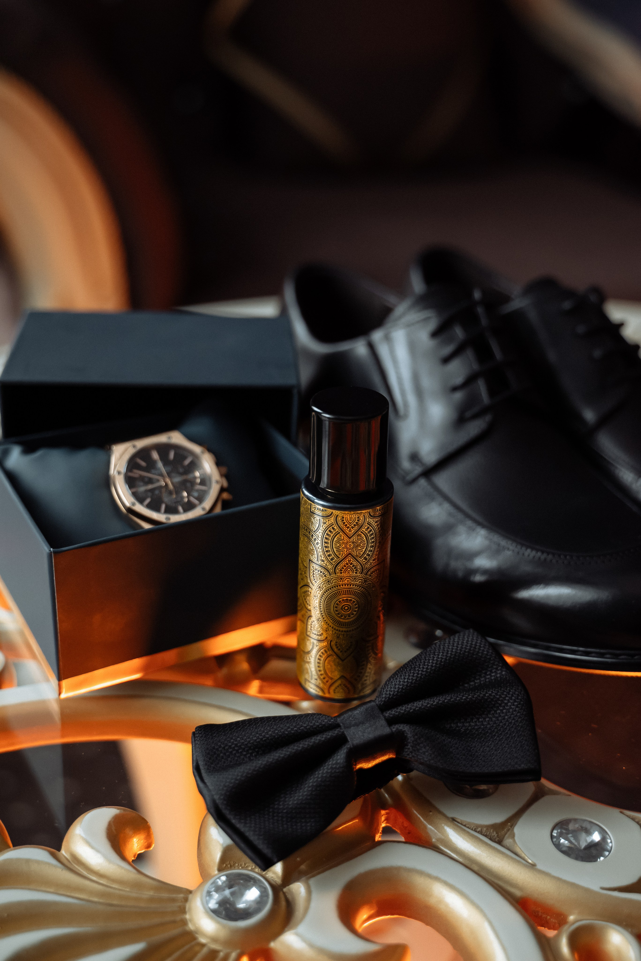 Артур & Нара. Фотограф в Краснодарском крае Александр Шульга