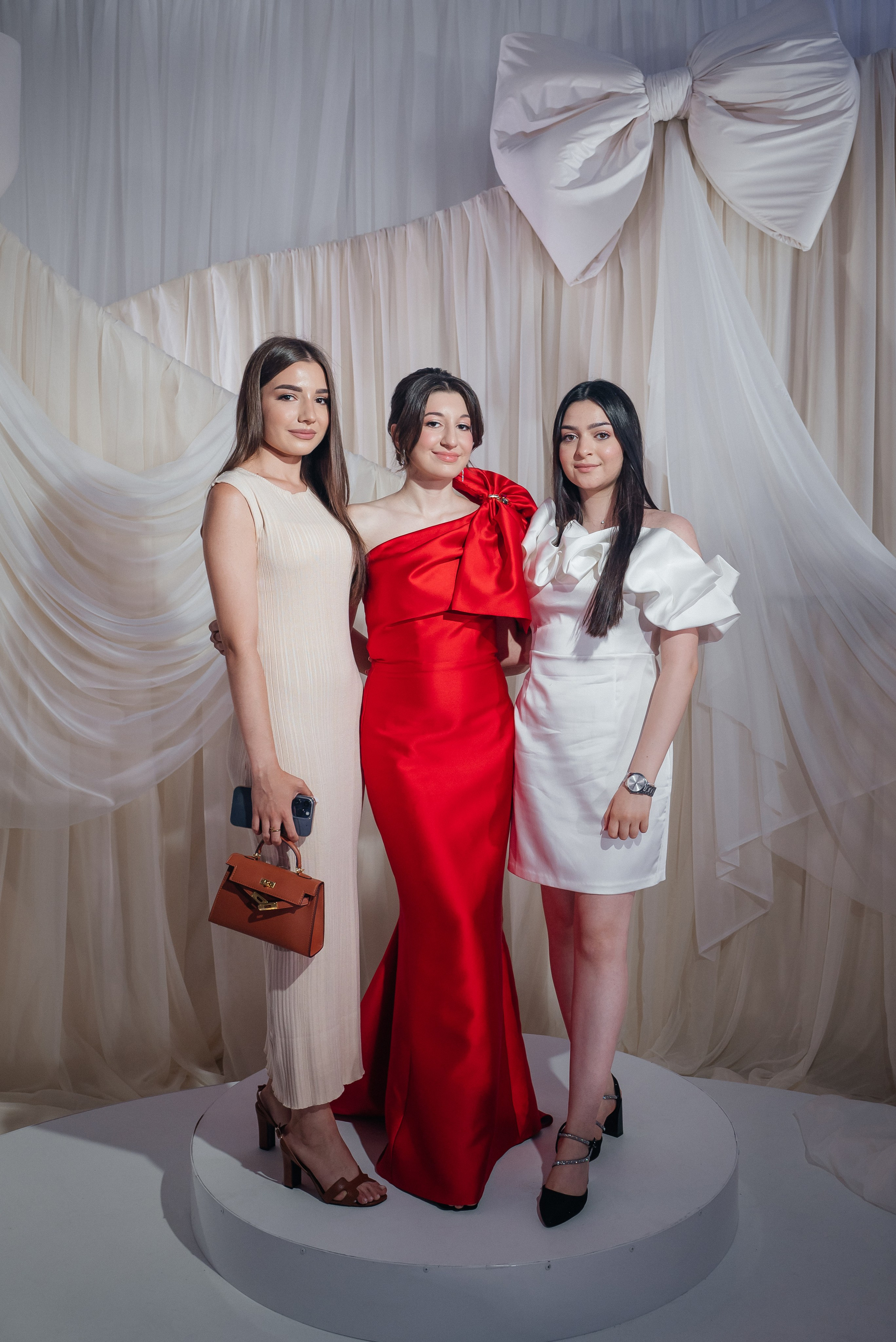 День Рождение. Фотограф в Краснодарском крае Александр Шульга