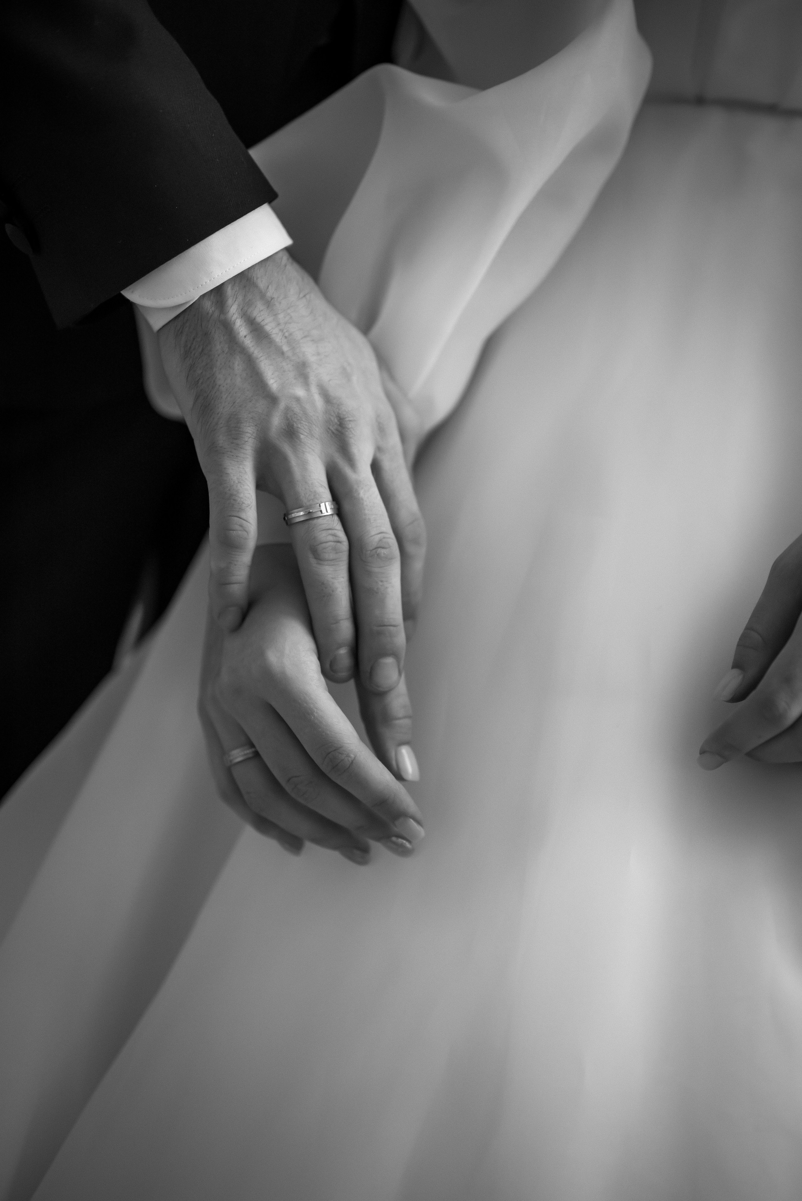 Анастасия & Николай. Фотограф в Краснодарском крае Александр Шульга