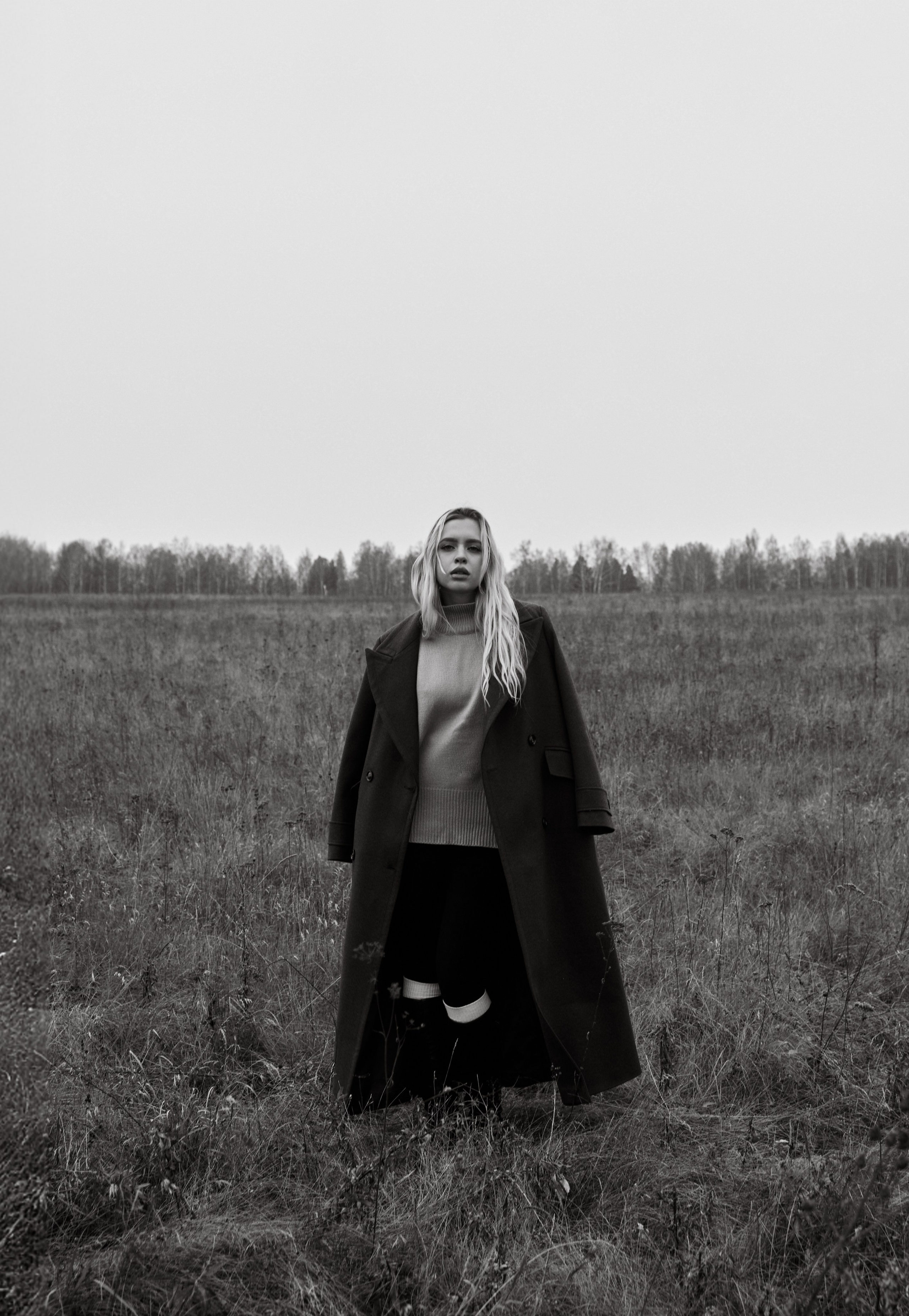 Алина Камалова