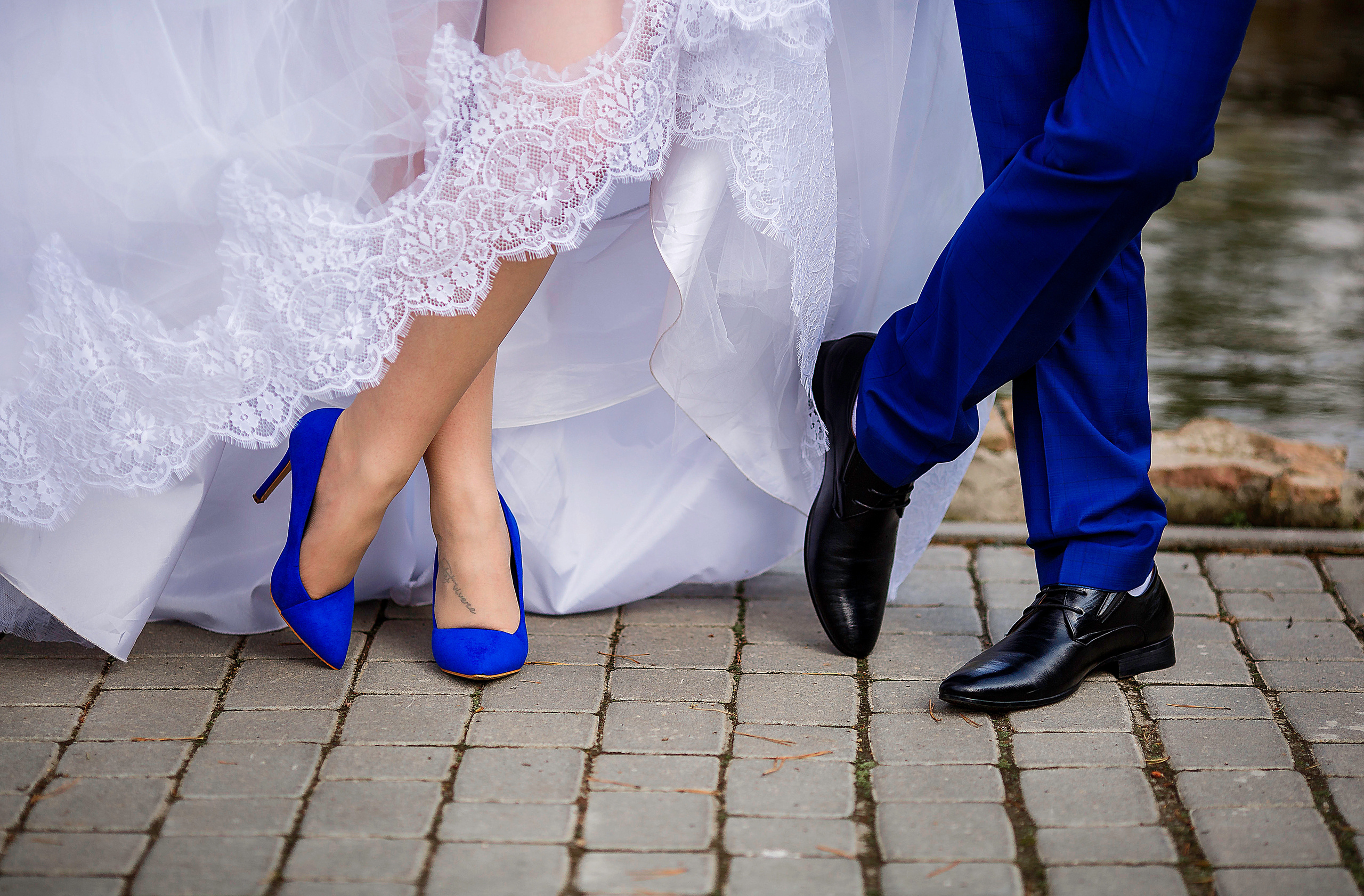 Алина и Виктор. Олеся Ефанова фотограф Иваново, Тейково и Плёс