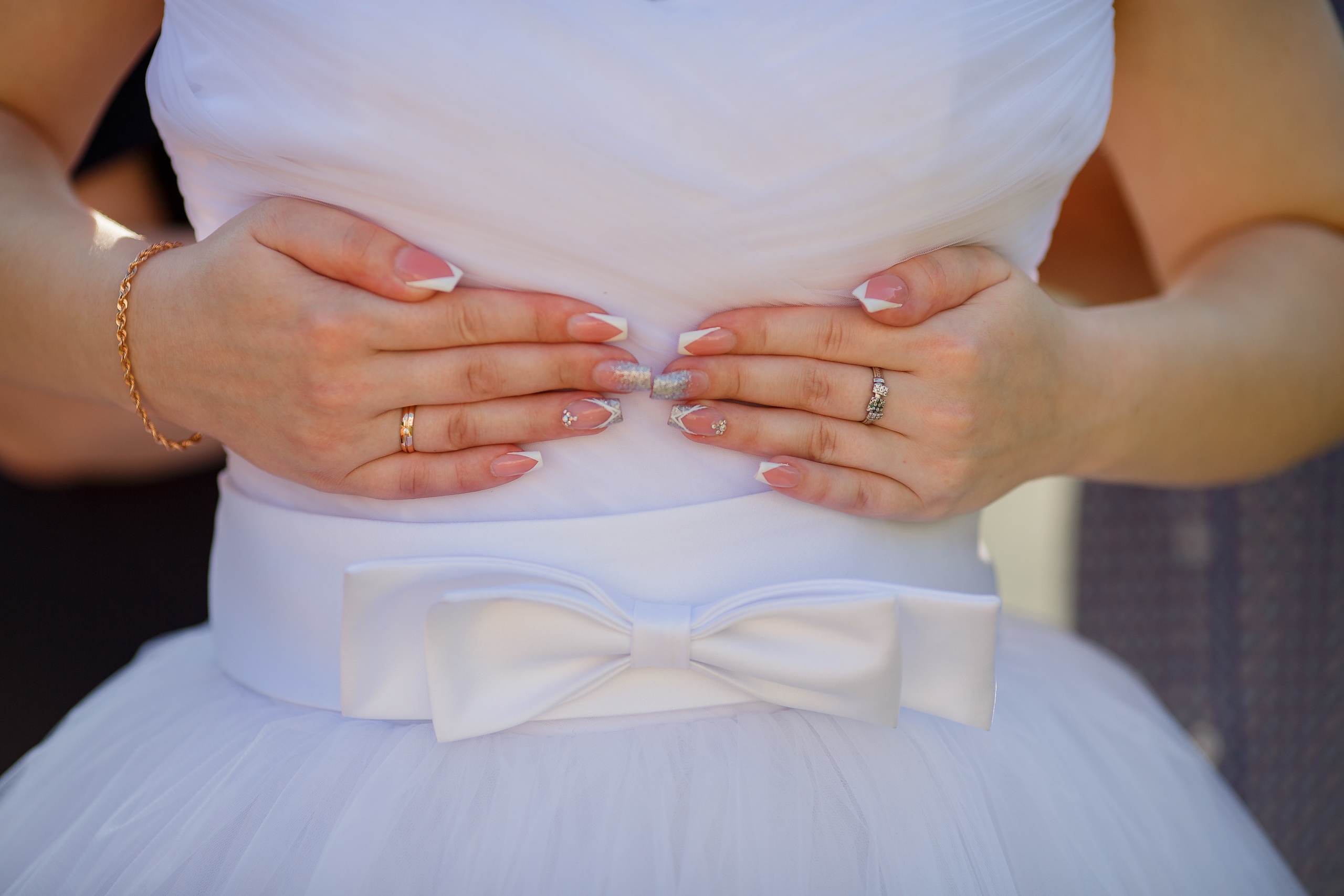 Алина и Виктор. Олеся Ефанова фотограф Иваново, Тейково и Плёс