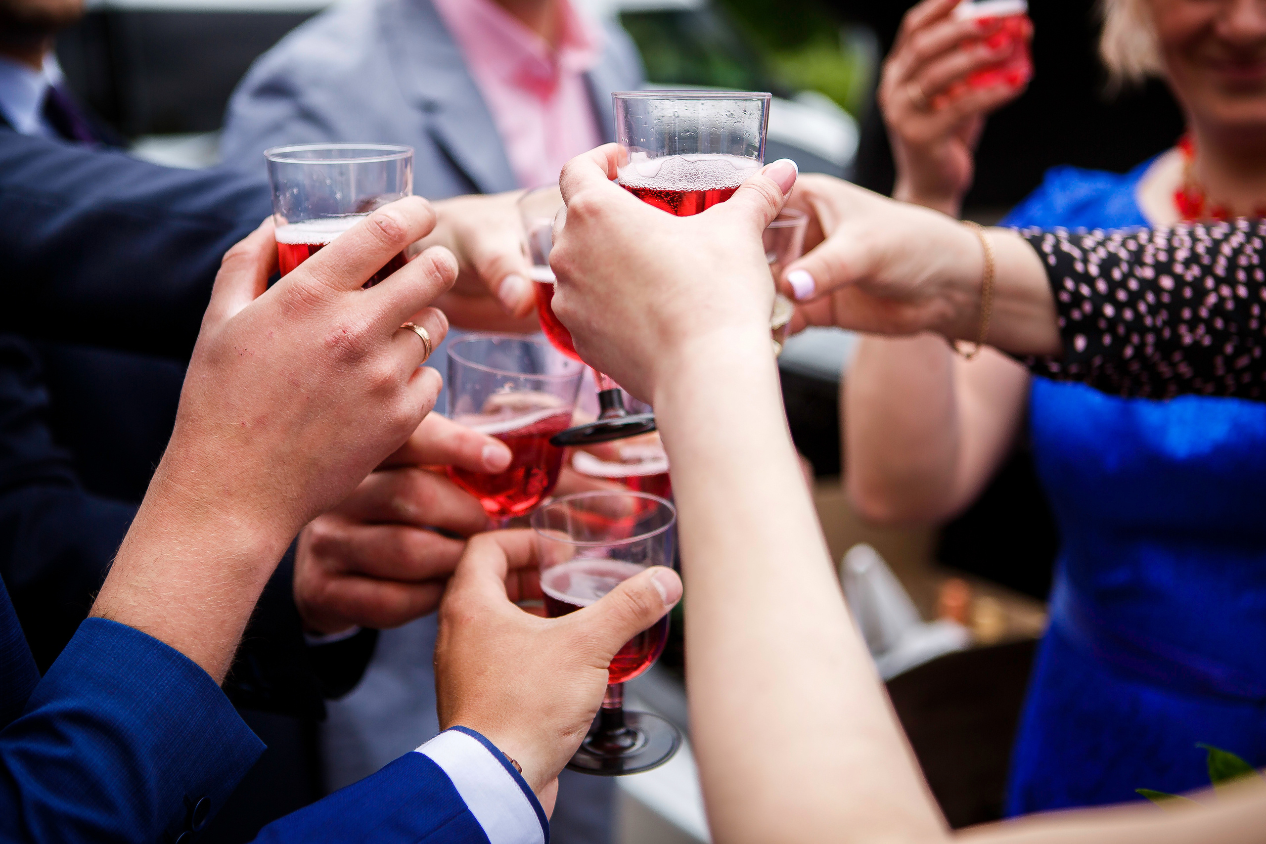 Елена и Максим. Олеся Ефанова фотограф Иваново, Тейково и Плёс