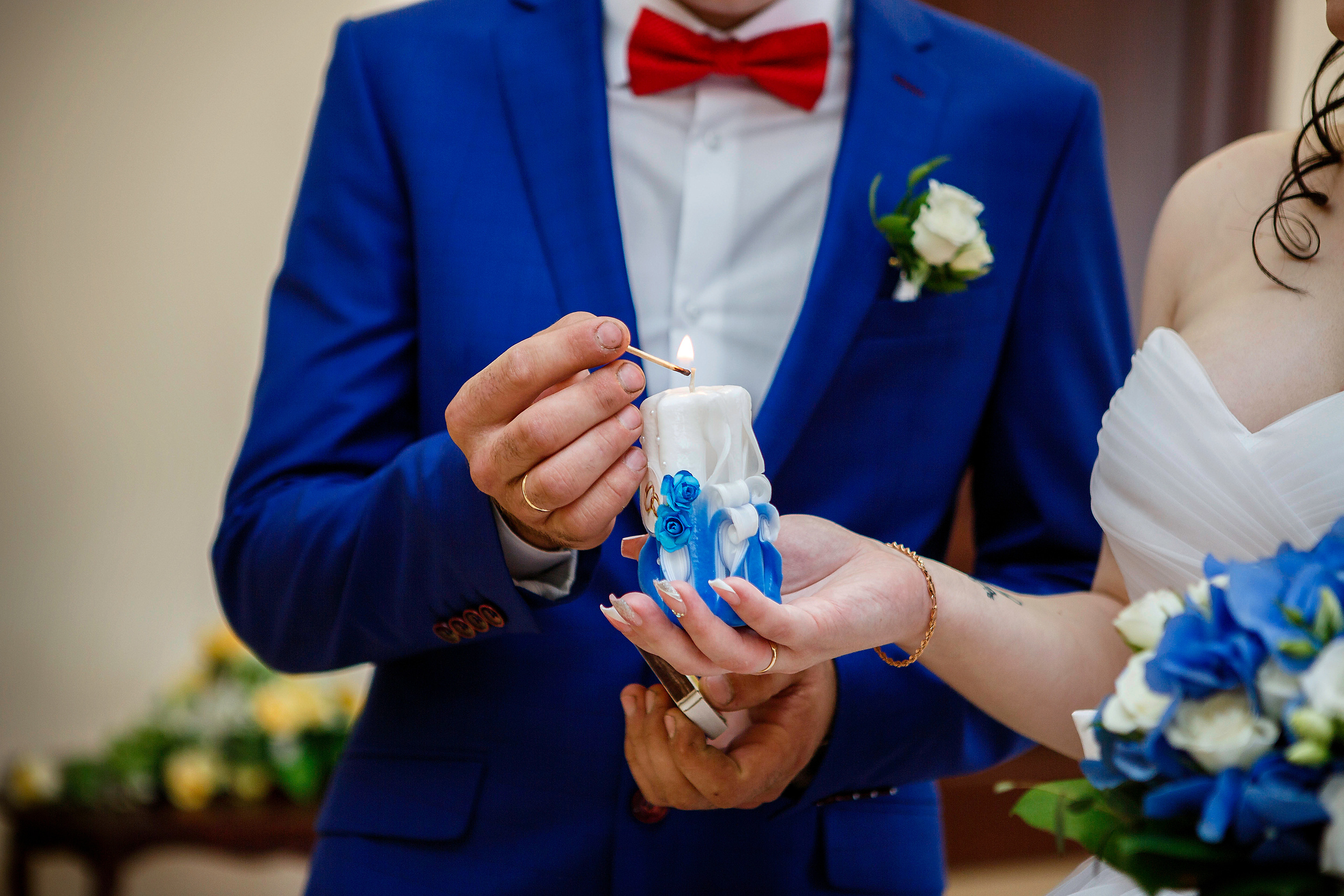 Алина и Виктор. Олеся Ефанова фотограф Иваново, Тейково и Плёс