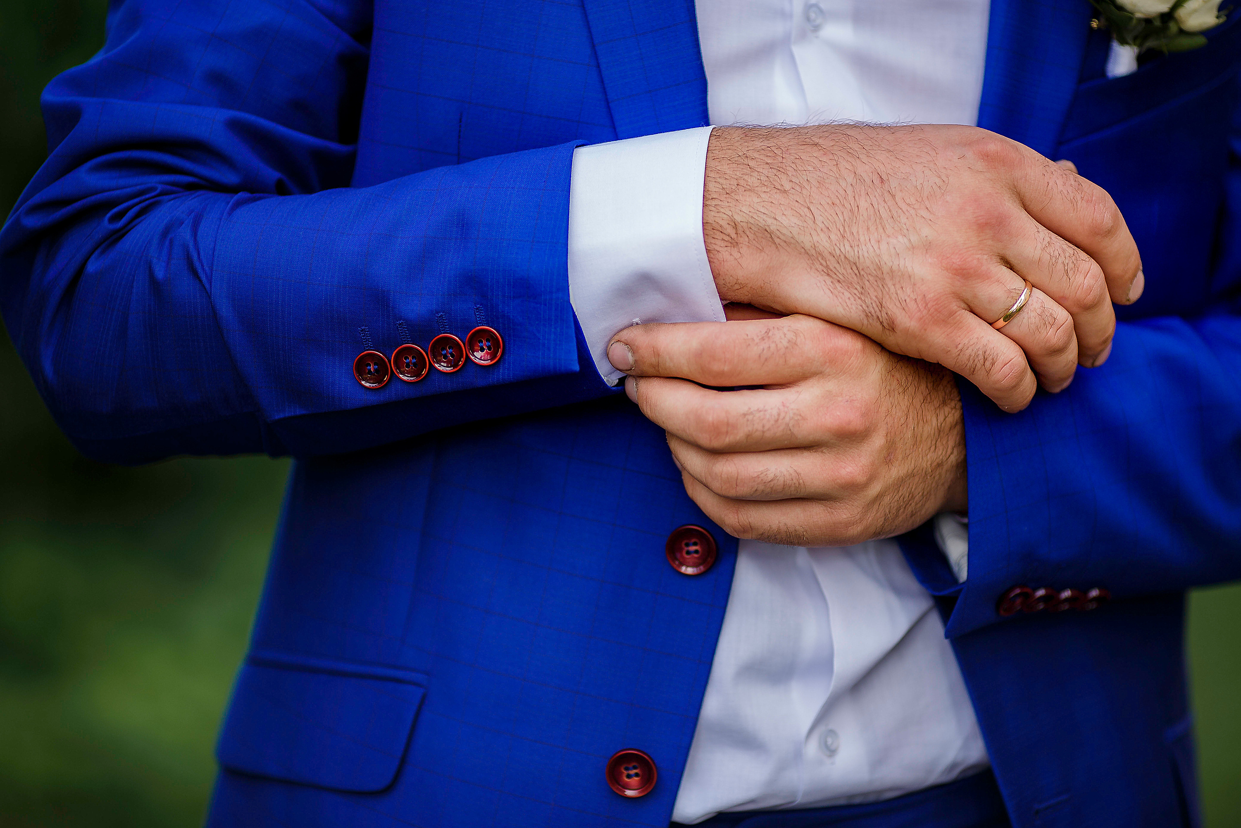 Алина и Виктор. Олеся Ефанова фотограф Иваново, Тейково и Плёс