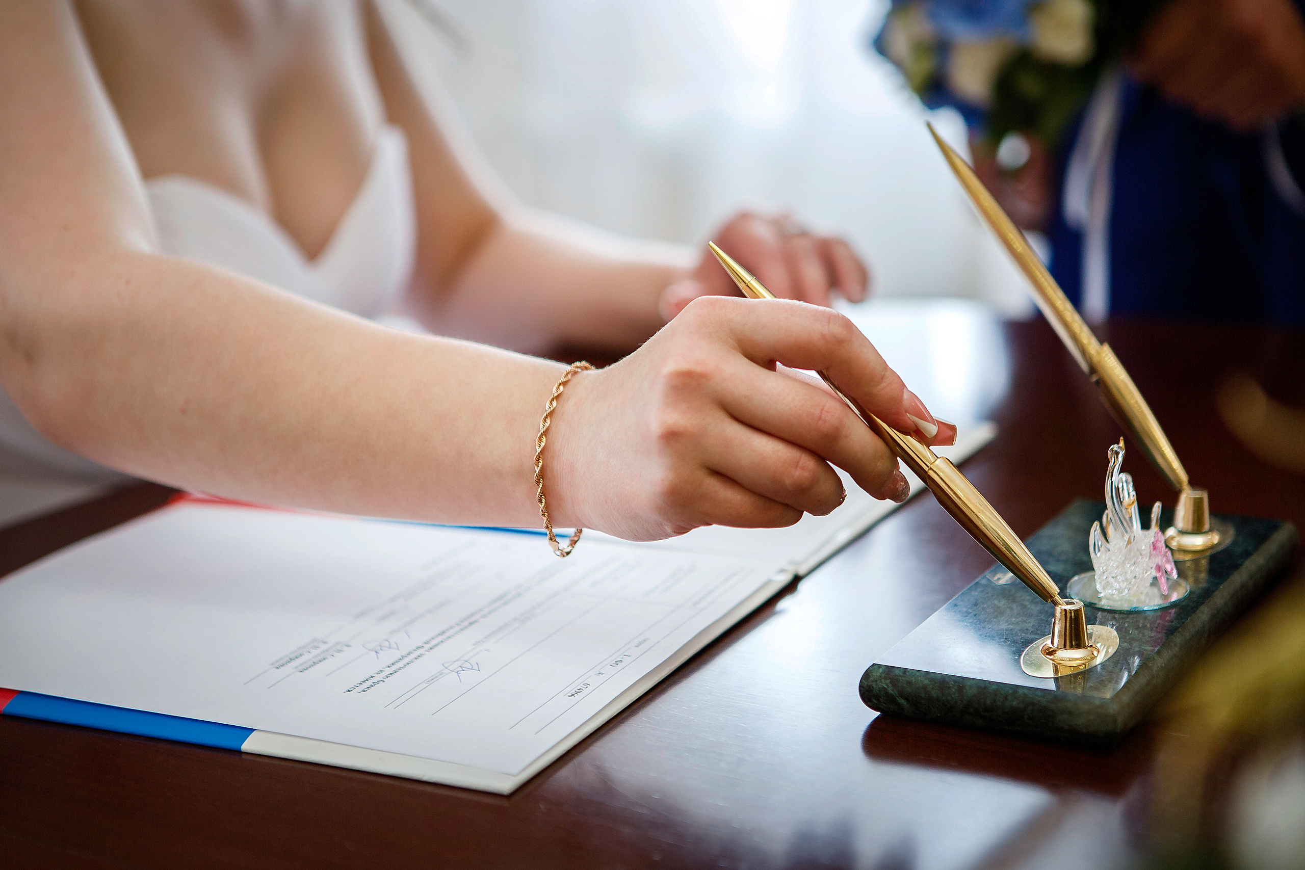 Алина и Виктор. Олеся Ефанова фотограф Иваново, Тейково и Плёс