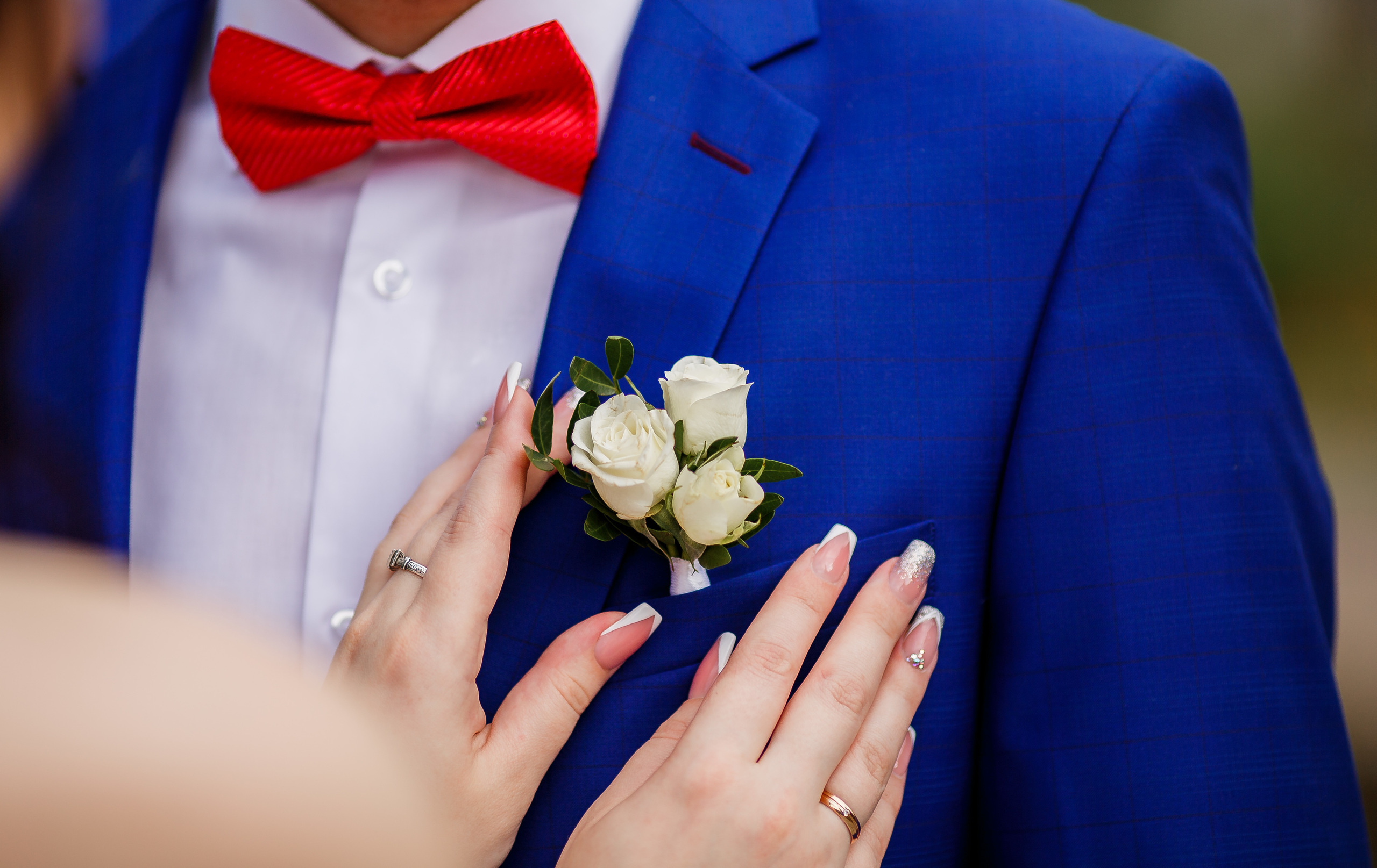 Алина и Виктор. Олеся Ефанова фотограф Иваново, Тейково и Плёс