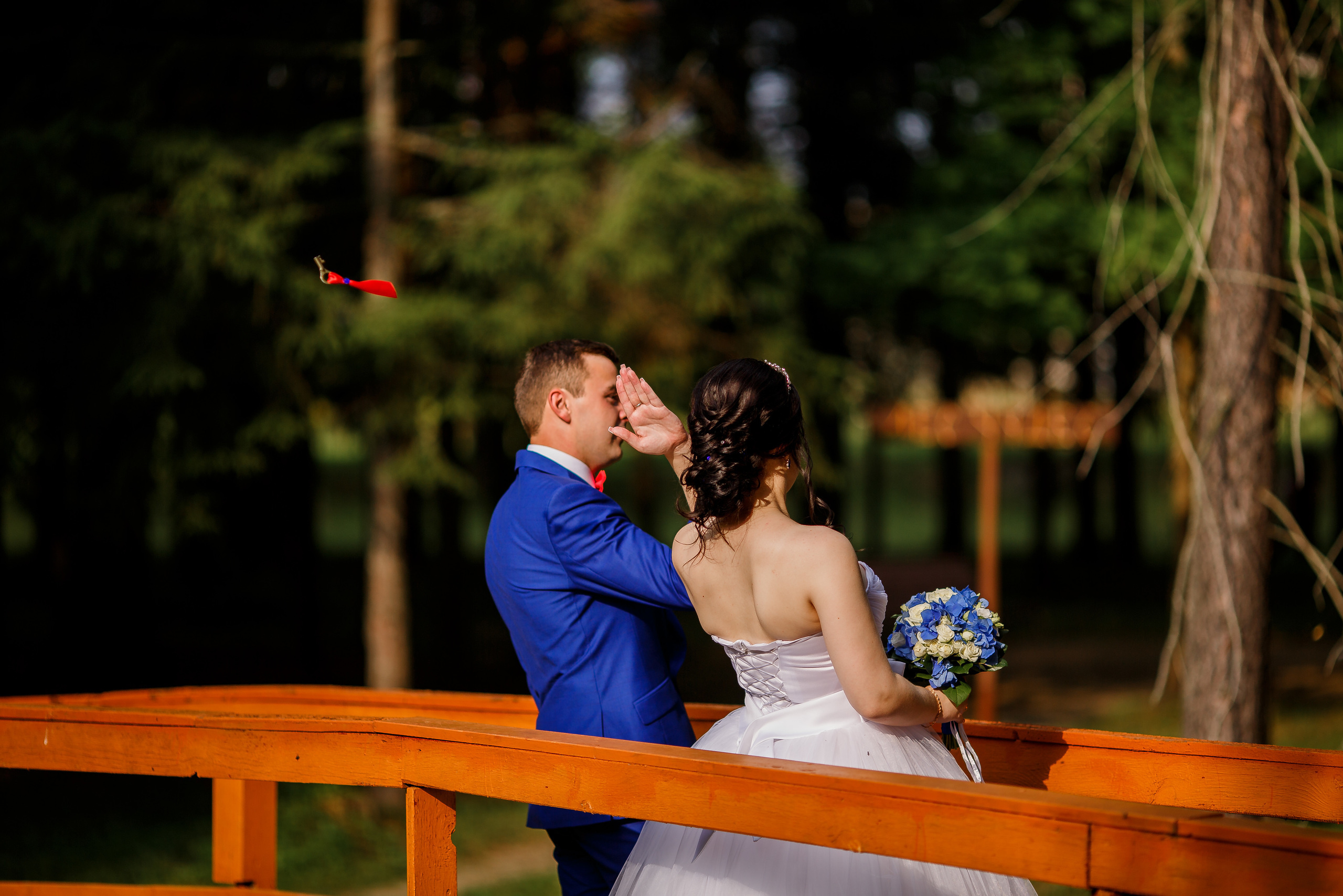 Алина и Виктор. Олеся Ефанова фотограф Иваново, Тейково и Плёс