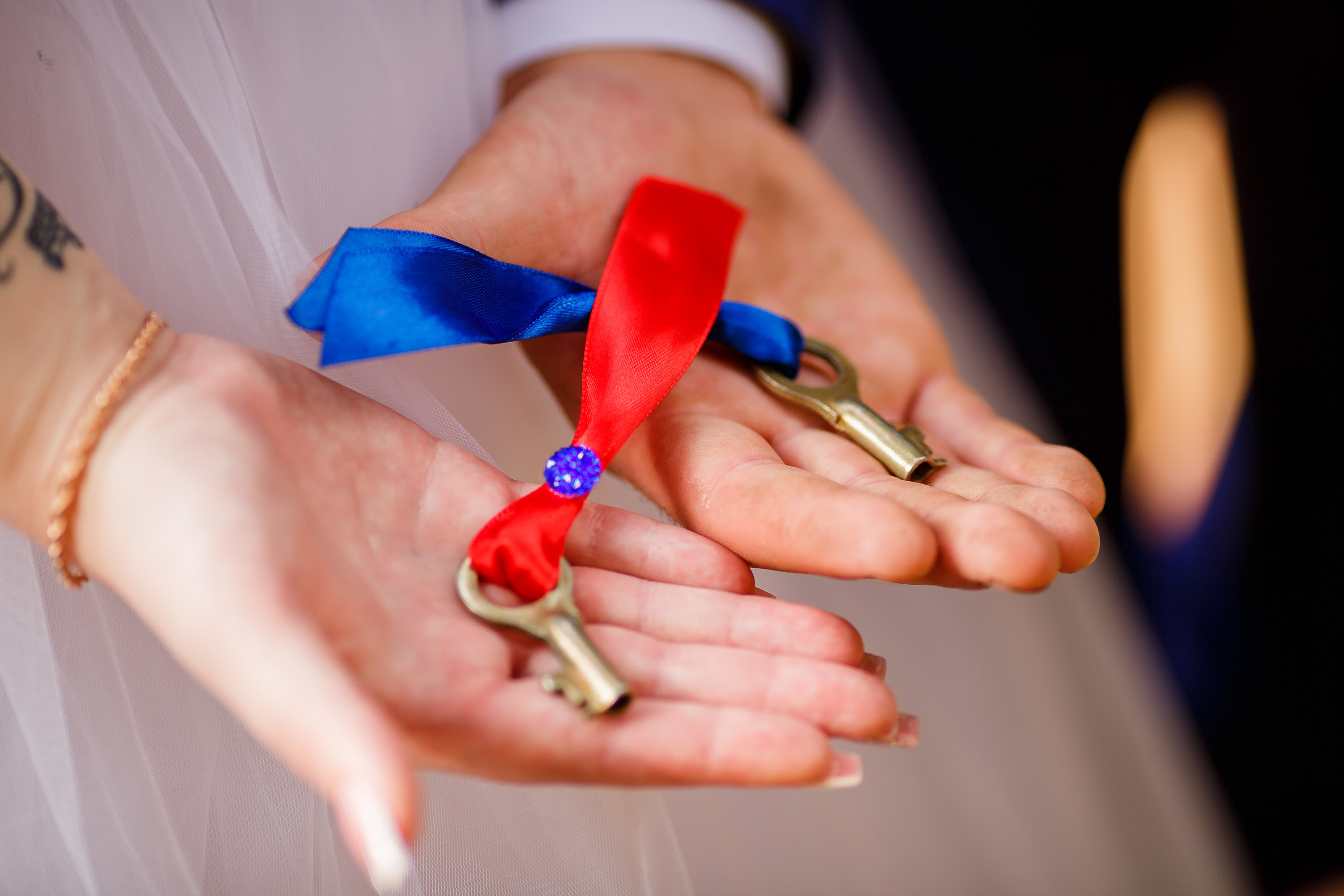 Алина и Виктор. Олеся Ефанова фотограф Иваново, Тейково и Плёс