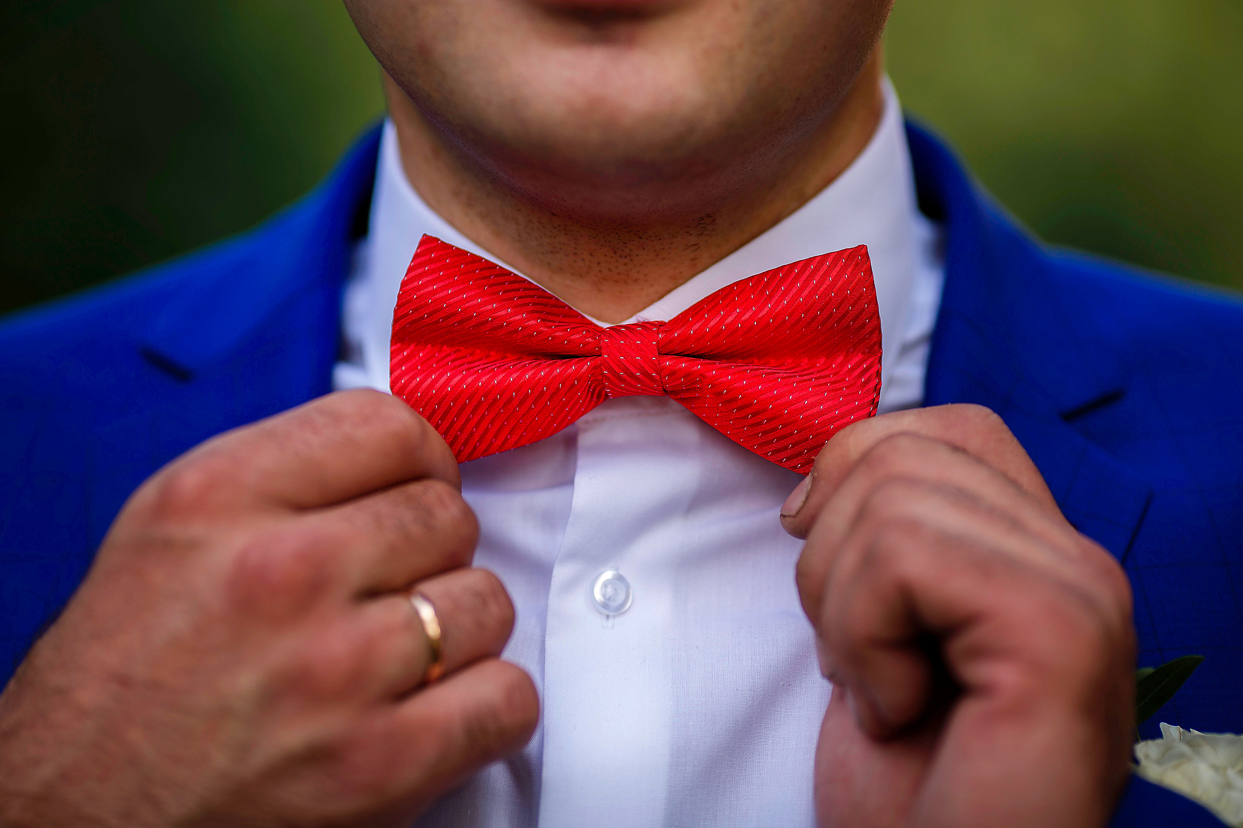 Алина и Виктор. Олеся Ефанова фотограф Иваново, Тейково и Плёс