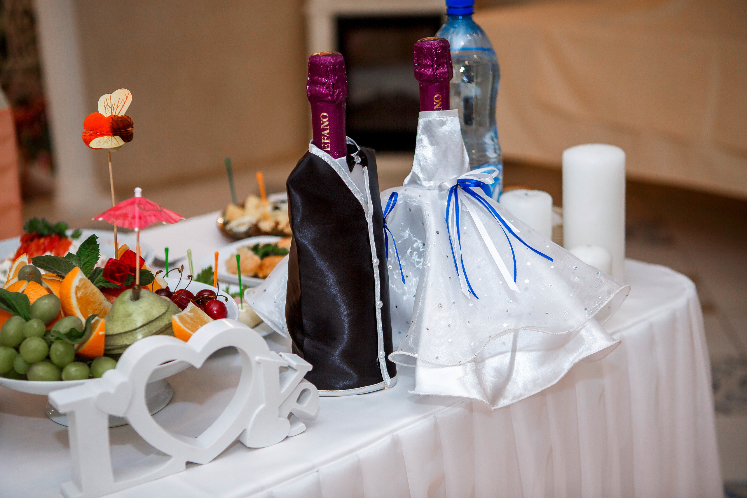 Елена и Максим. Олеся Ефанова фотограф Иваново, Тейково и Плёс