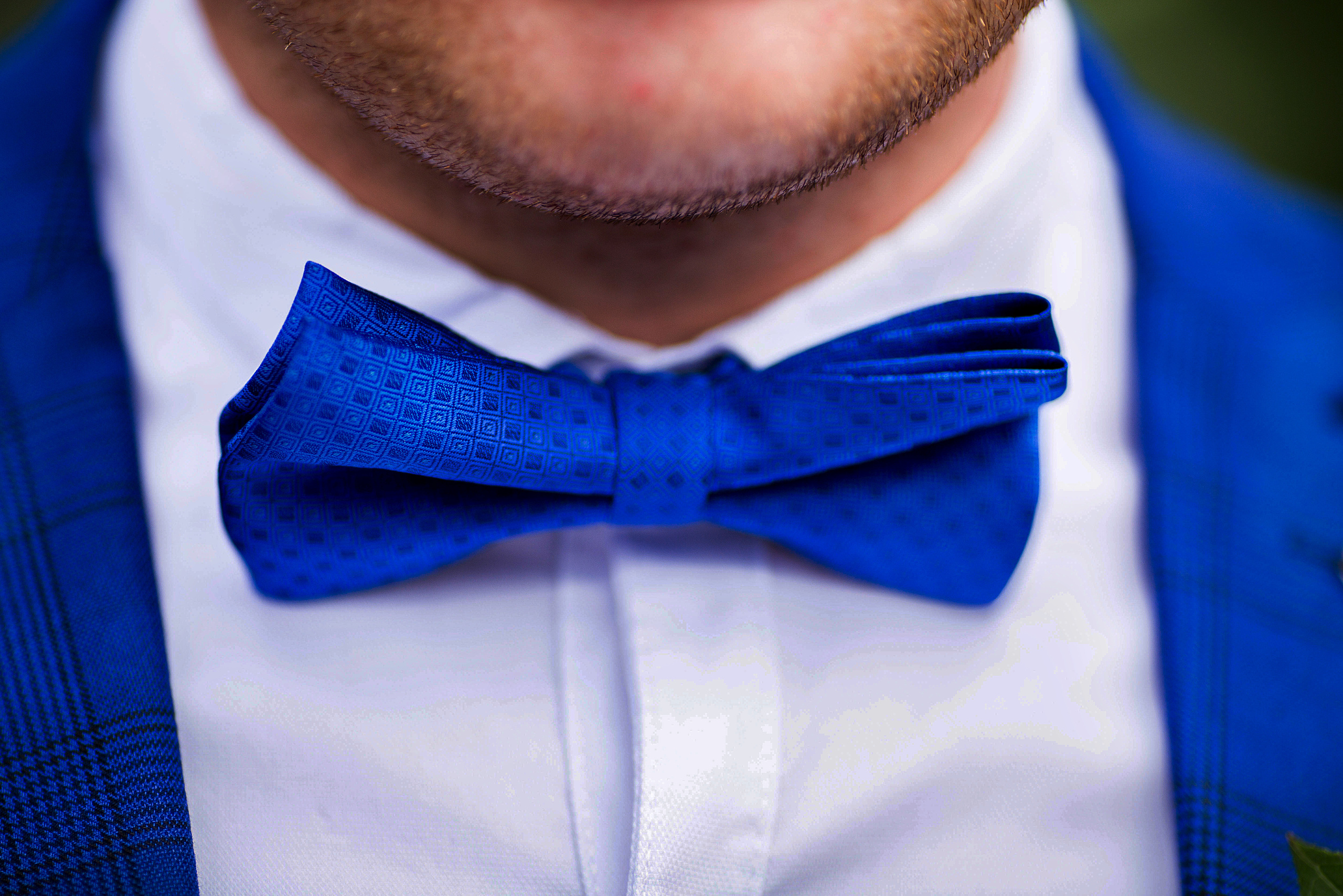 Татьяна и Александр. Олеся Ефанова фотограф Иваново, Тейково и Плёс