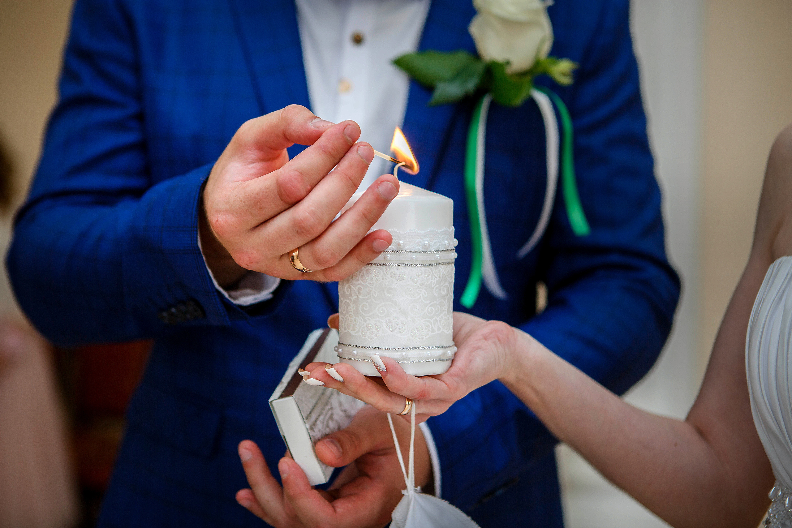 Татьяна и Александр. Олеся Ефанова фотограф Иваново, Тейково и Плёс