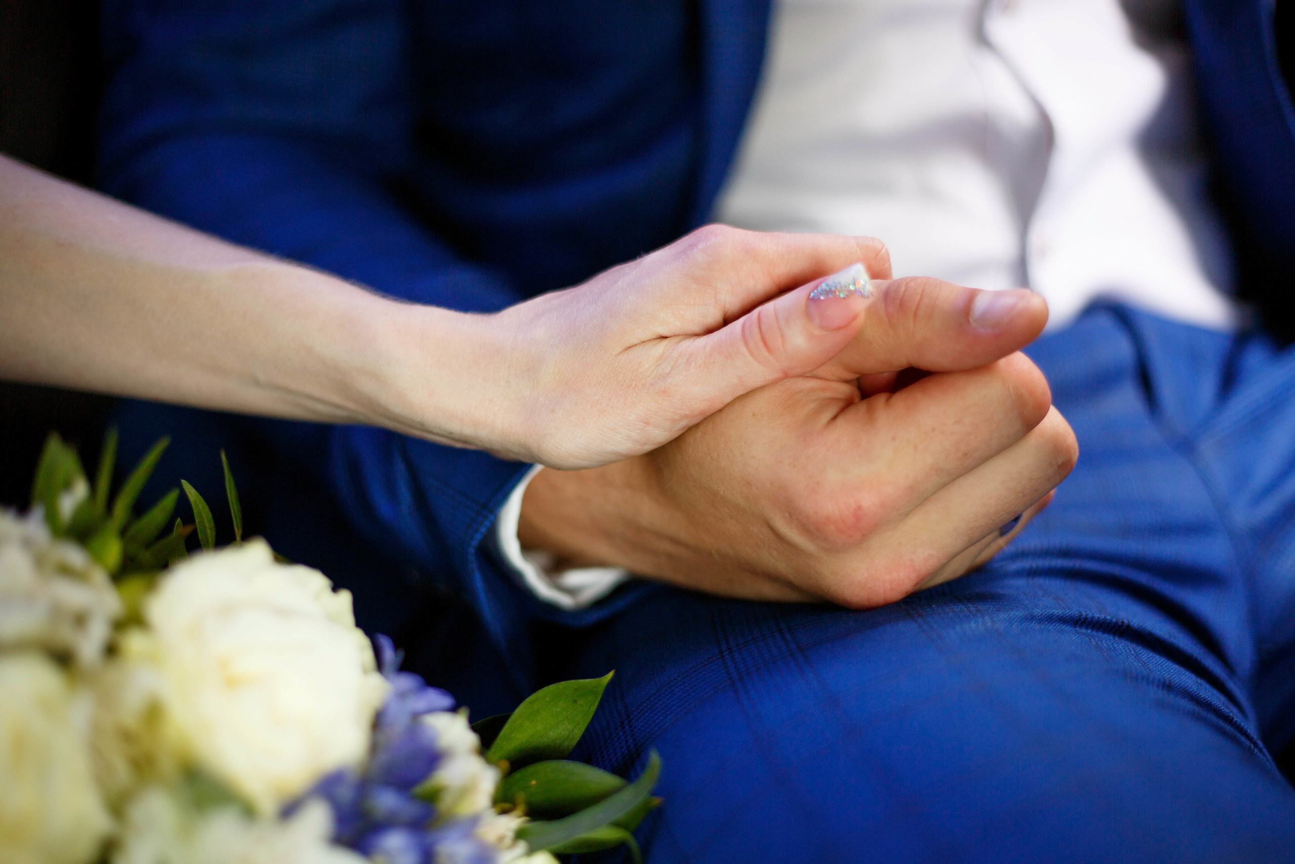 Татьяна и Александр. Олеся Ефанова фотограф Иваново, Тейково и Плёс