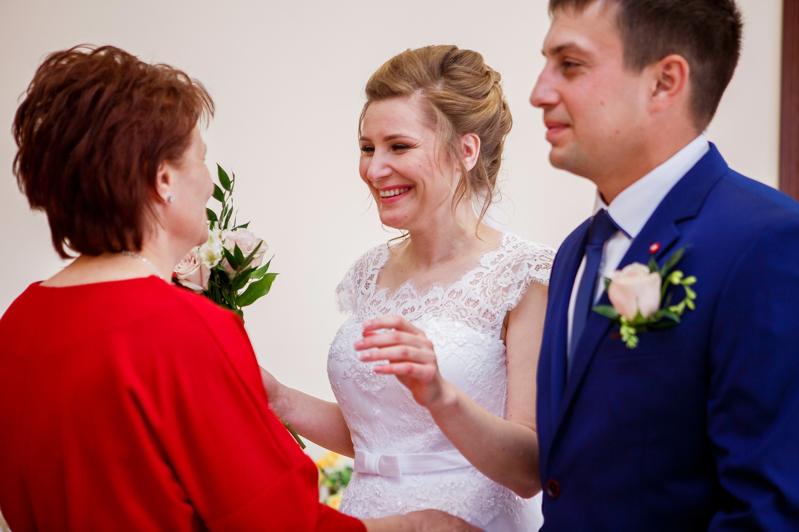 Елена и Максим. Олеся Ефанова фотограф Иваново, Тейково и Плёс