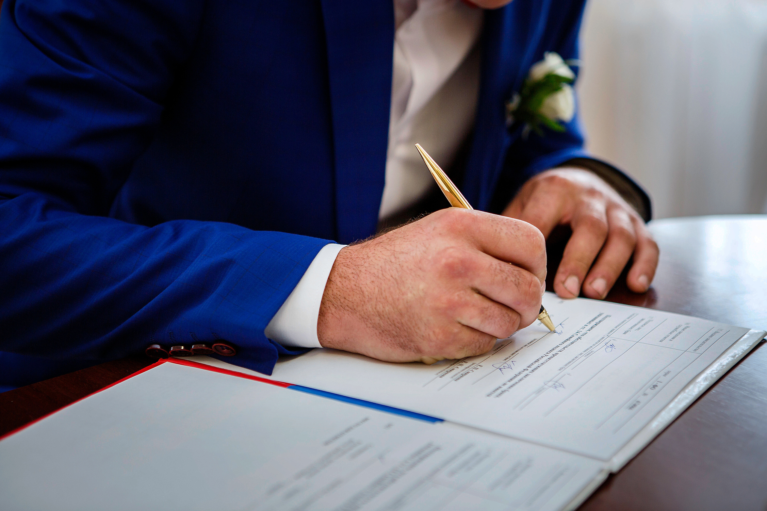 Алина и Виктор. Олеся Ефанова фотограф Иваново, Тейково и Плёс