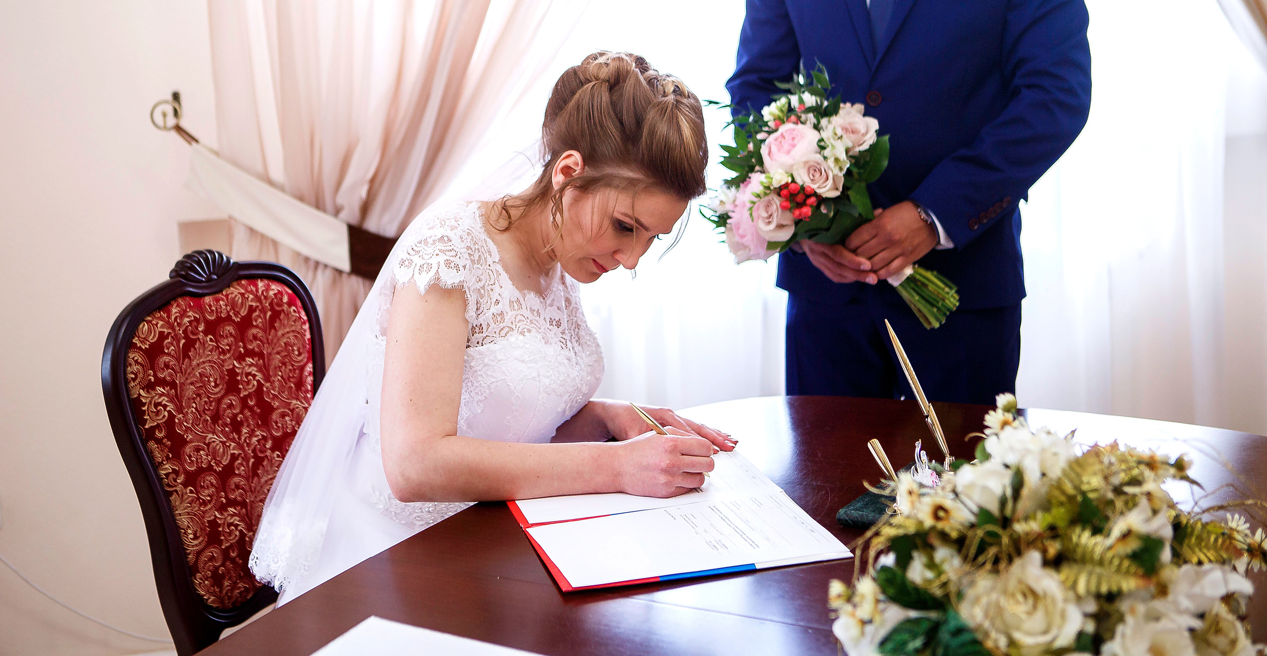 Елена и Максим. Олеся Ефанова фотограф Иваново, Тейково и Плёс