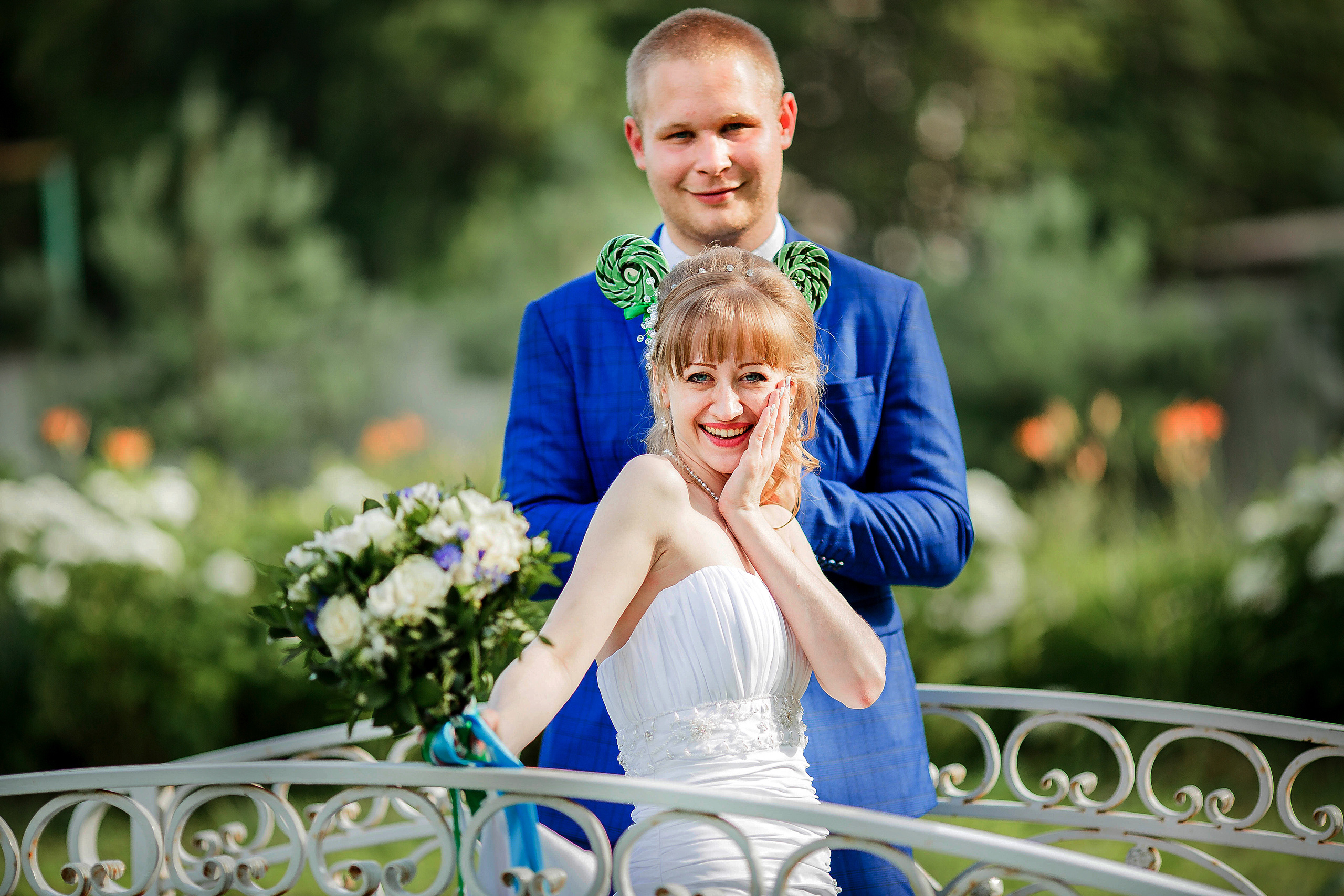 Татьяна и Александр. Олеся Ефанова фотограф Иваново, Тейково и Плёс