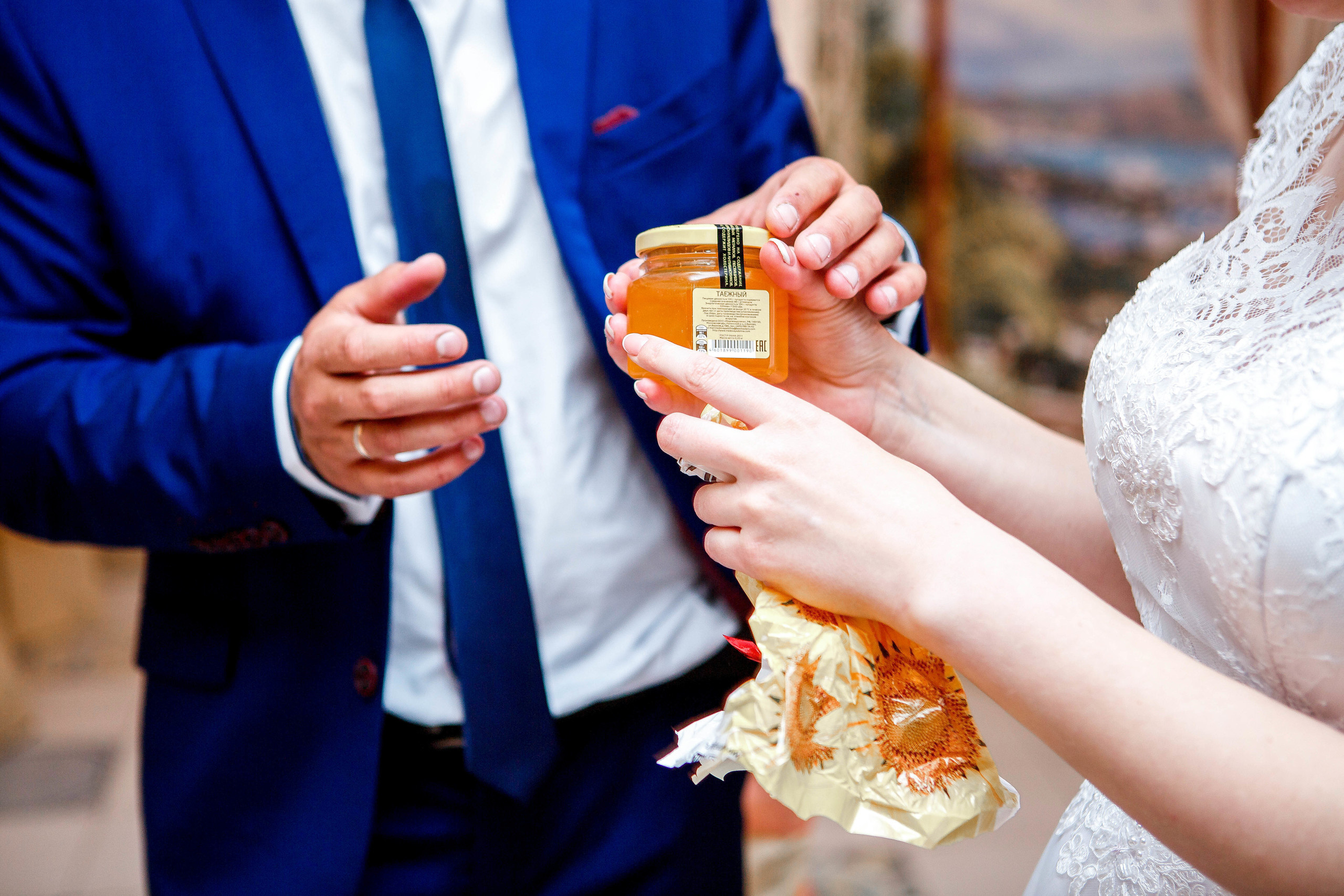 Елена и Максим. Олеся Ефанова фотограф Иваново, Тейково и Плёс