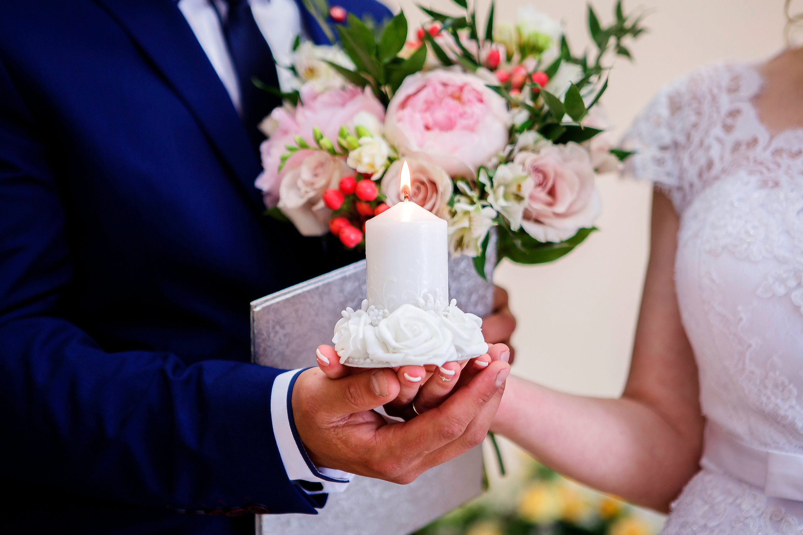 Елена и Максим. Олеся Ефанова фотограф Иваново, Тейково и Плёс