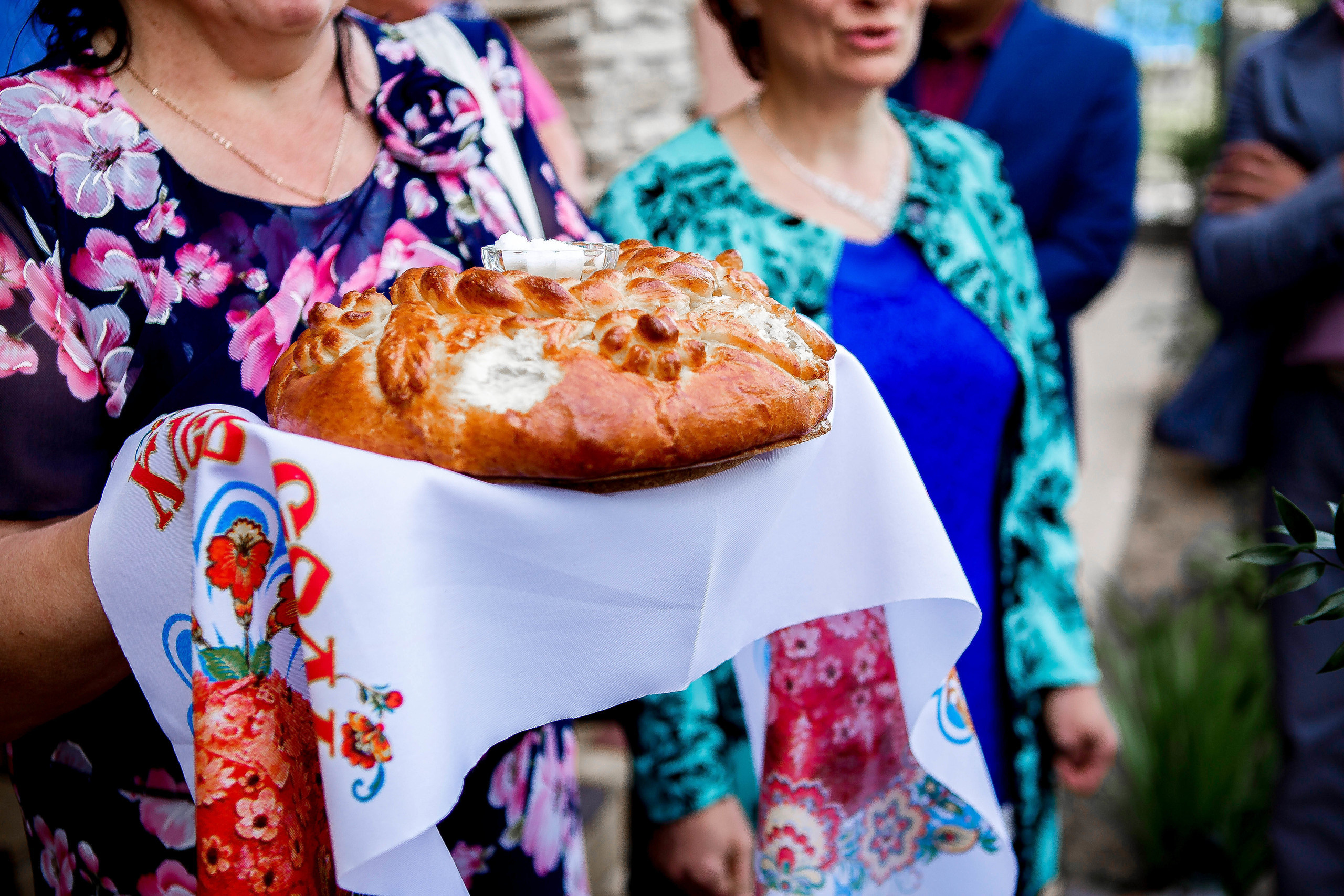 Елена и Максим. Олеся Ефанова фотограф Иваново, Тейково и Плёс