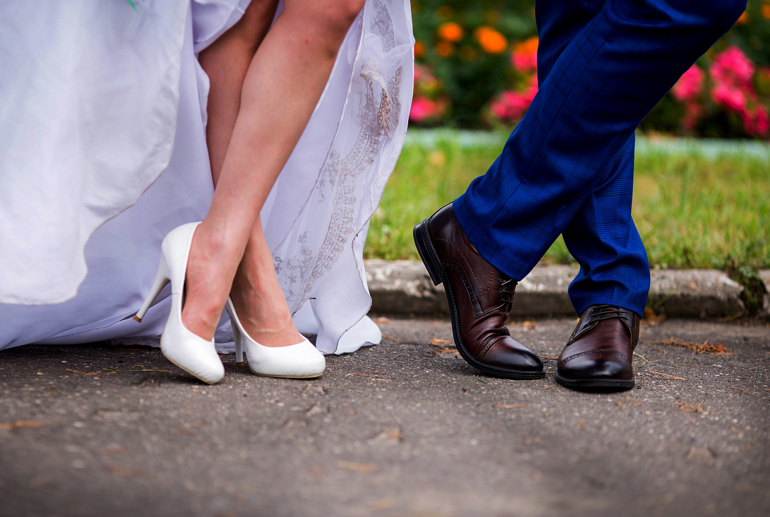 Татьяна и Александр. Олеся Ефанова фотограф Иваново, Тейково и Плёс