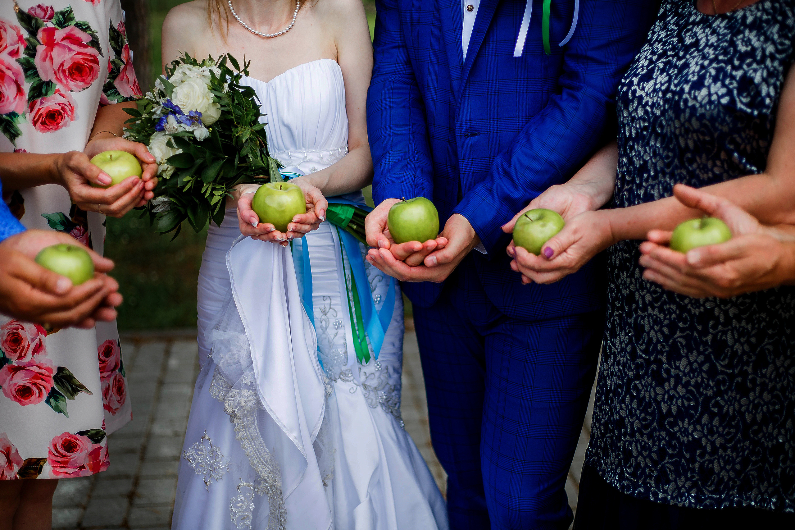 Татьяна и Александр. Олеся Ефанова фотограф Иваново, Тейково и Плёс